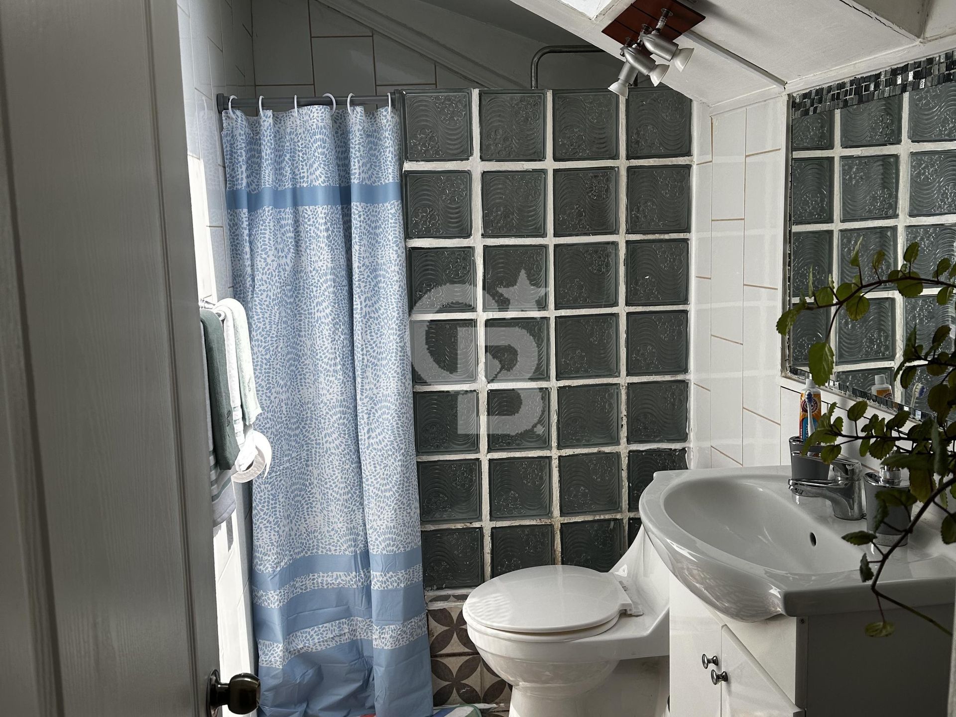 Villa Alemana, Chile, 4 Bedrooms Bedrooms, ,2 BathroomsBathrooms,Residential,For Sale,2000516