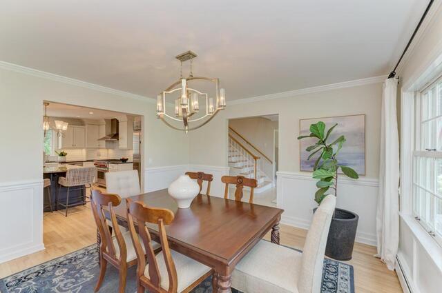 Medinah, Illinois, 60157, United States, 4 Bedrooms Bedrooms, ,4 BathroomsBathrooms,Residential,For Sale,1975518