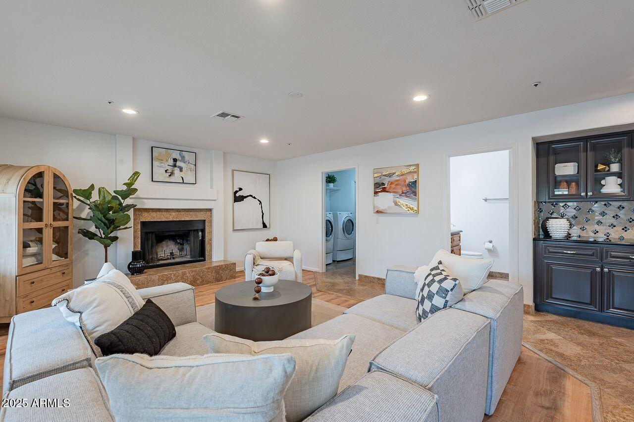 Scottsdale, Arizona, 85259, United States, 4 Bedrooms Bedrooms, ,Residential,For Sale,1905968