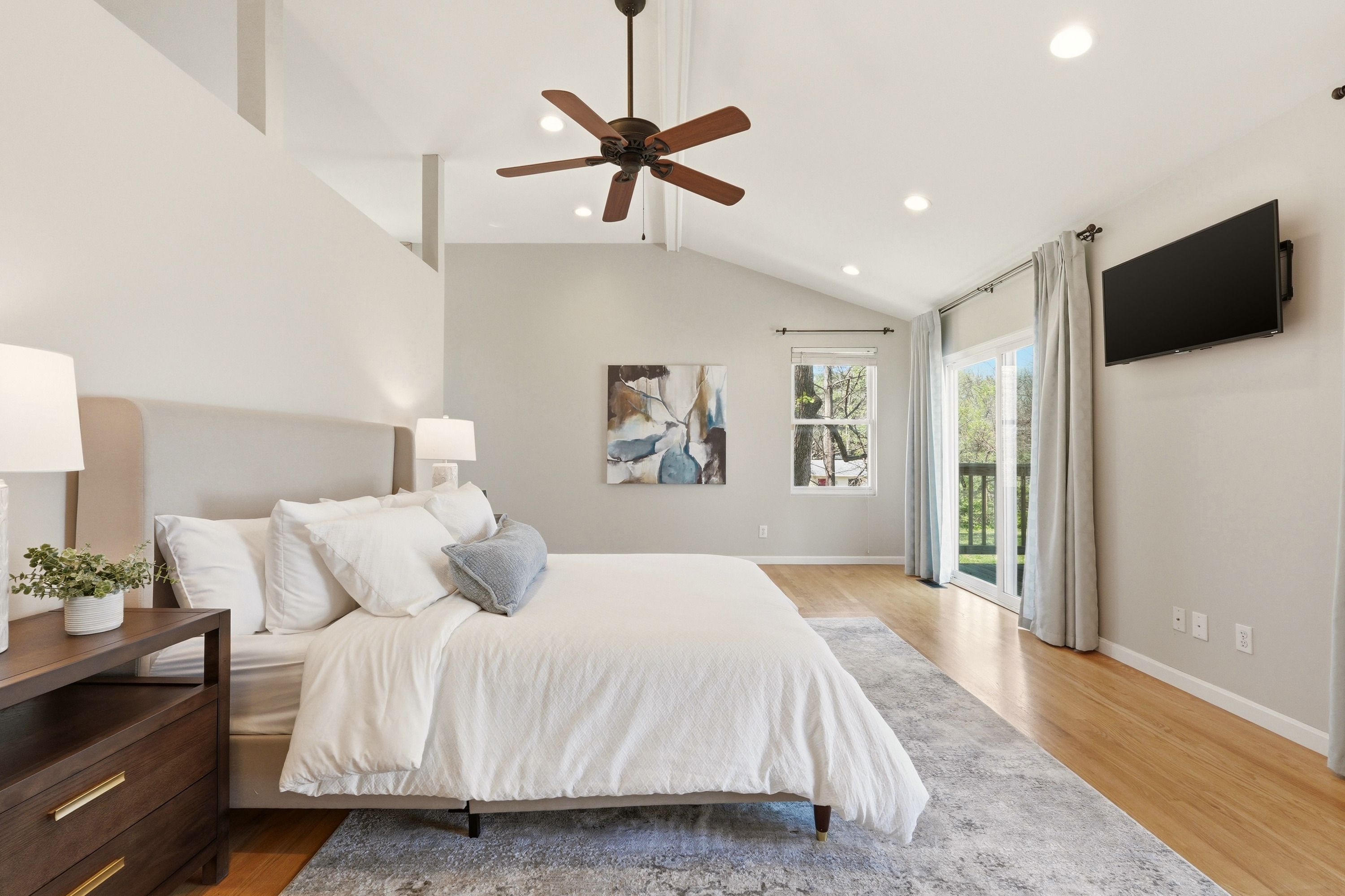  11805 Cedardale Road, Louisville, KY 40223 - 物件實景