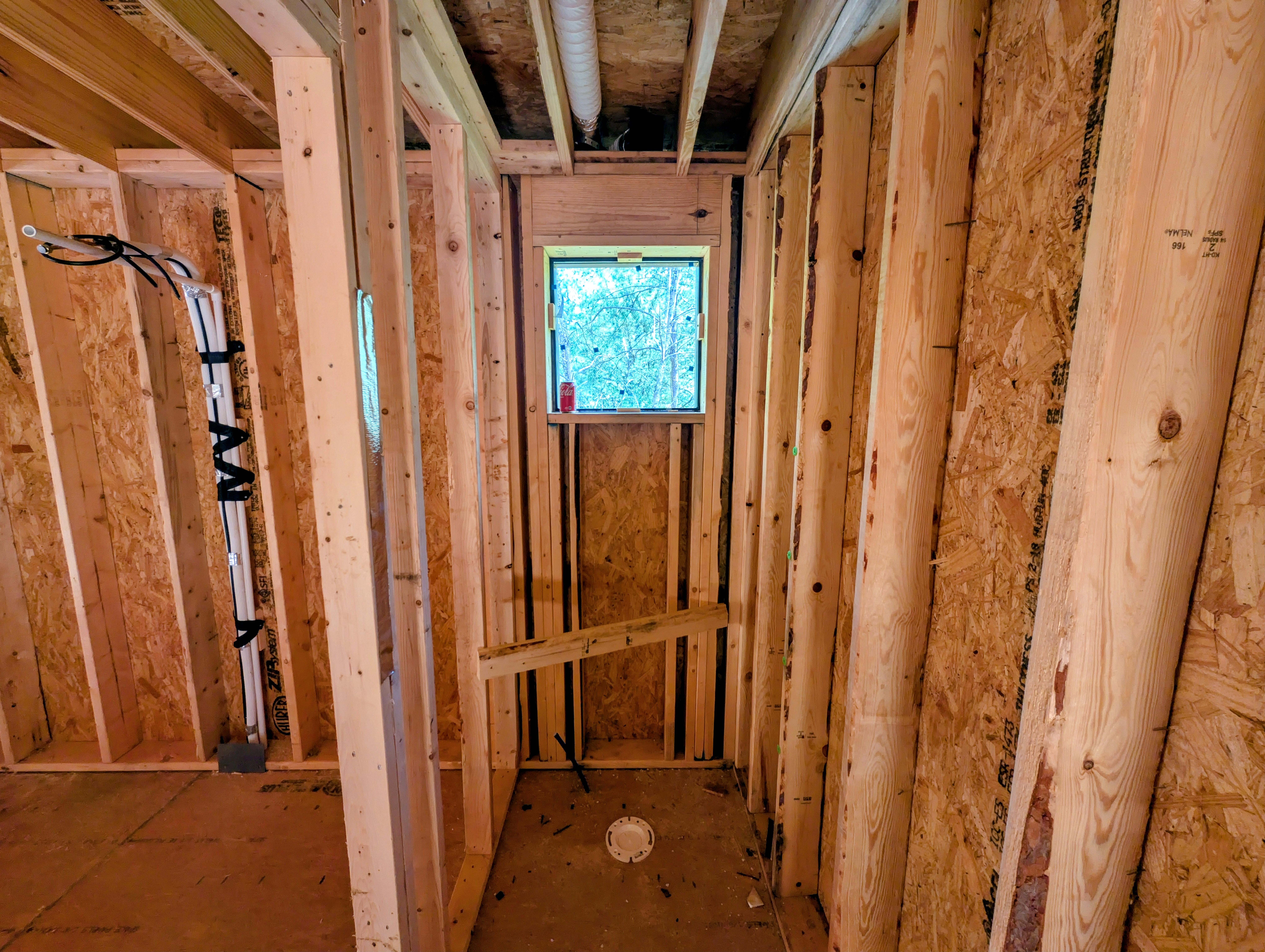 Sevierivlle, Tennessee, 37876, United States, 1 Bedroom Bedrooms, ,2 BathroomsBathrooms,Residential,For Sale,1974946