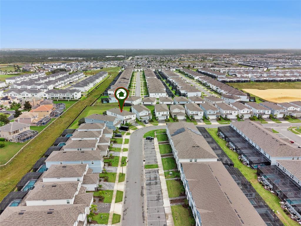 Davenport, Florida, 33897, United States, 7 Bedrooms Bedrooms, ,6 BathroomsBathrooms,Residential,For Sale,1962929