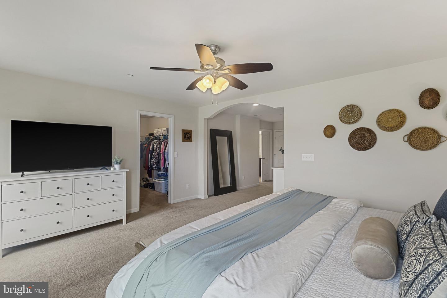 Church Hill, Maryland, 21623, United States, 5 Bedrooms Bedrooms, ,4 BathroomsBathrooms,Residential,For Sale,1792953