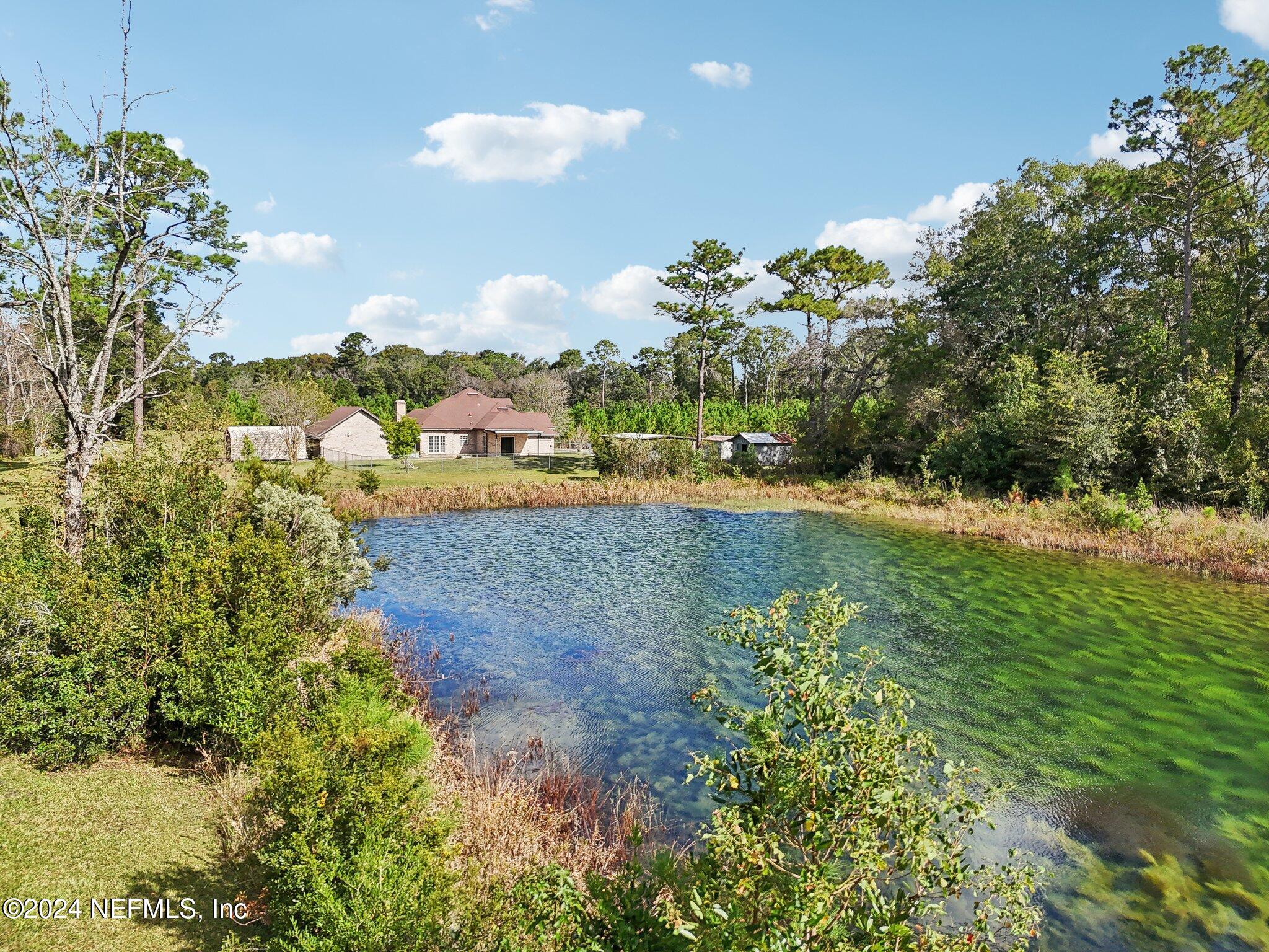 Jacksonville, Florida, 32219, United States, ,Land,For Sale,1875310