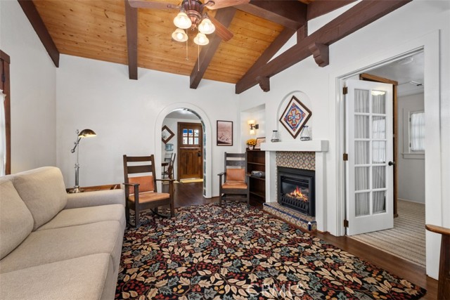 San Clemente, California, 92672, United States, ,Residential,For Sale,2049127