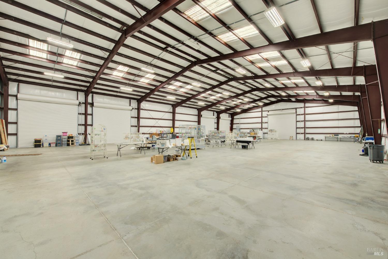 Vacaville, California, 95688, United States, 4 Bedrooms Bedrooms, ,4 BathroomsBathrooms,Residential,For Sale,1991158