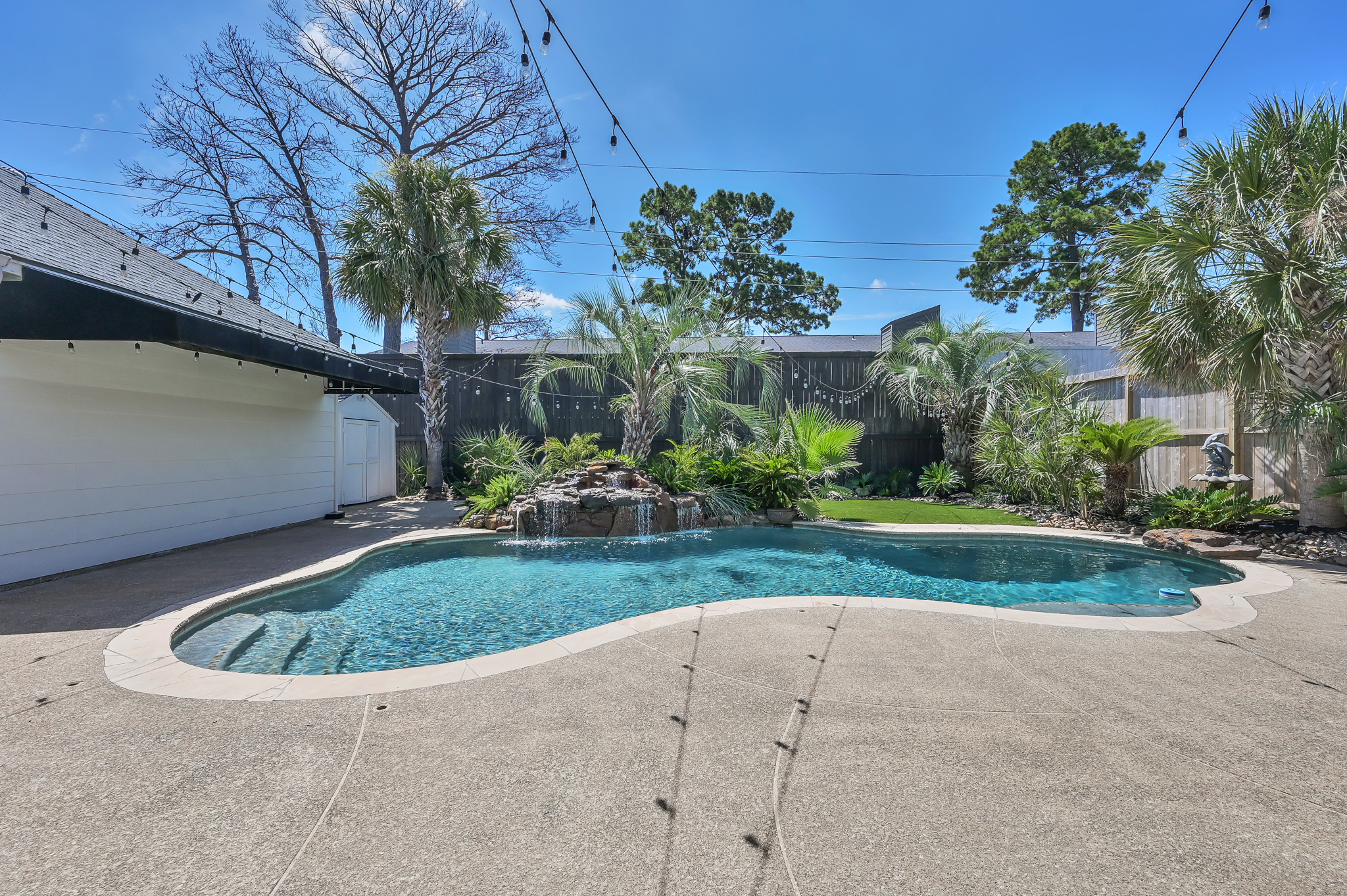 Cypress, Texas, 77429, United States, 4 Bedrooms Bedrooms, ,4 BathroomsBathrooms,Residential,For Sale,1904208