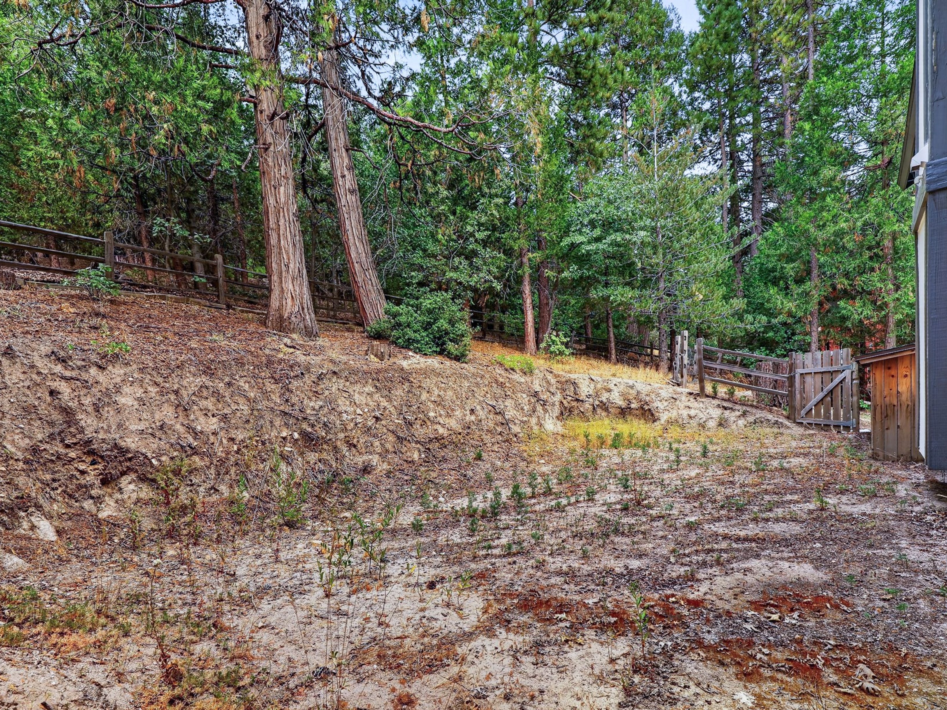  349 Golf Course Road, Lake Arrowhead, CA 92352 - 物件實景