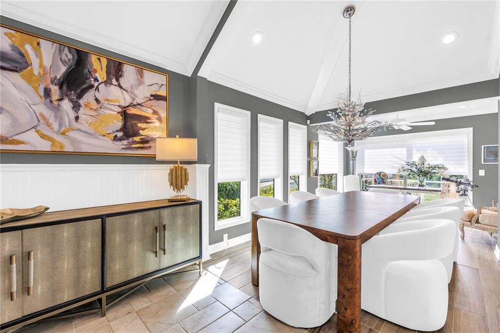 St Petersburg, Florida, 33715, United States, 4 Bedrooms Bedrooms, ,5 BathroomsBathrooms,Residential,For Sale,1999732