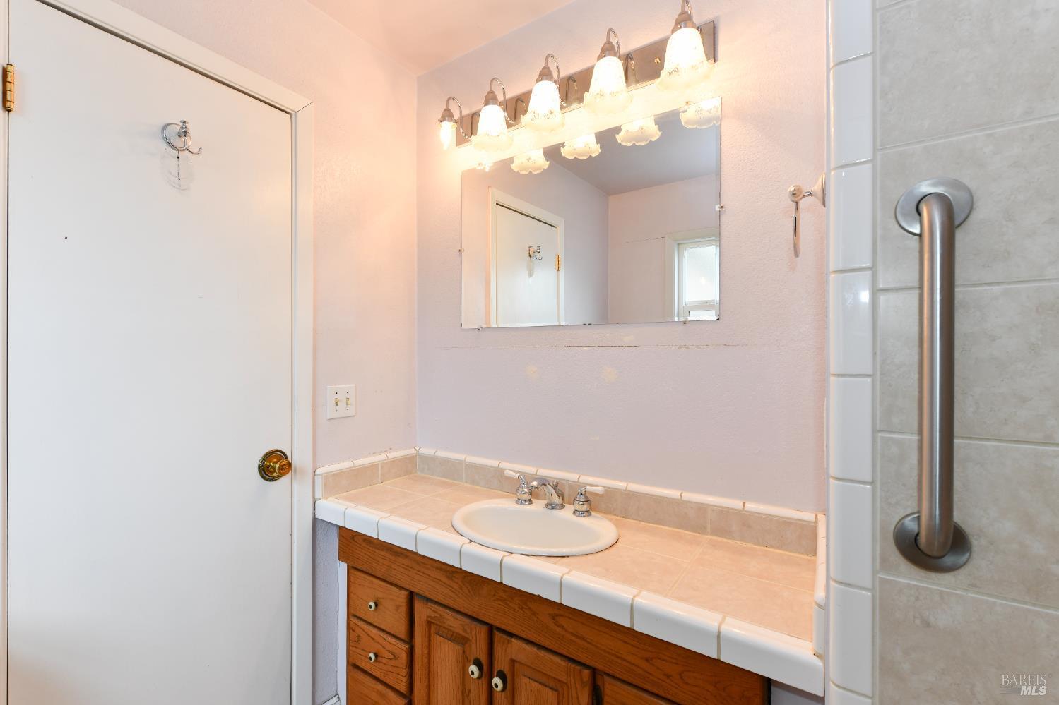 Napa, California, 94558, United States, 3 Bedrooms Bedrooms, ,1 BathroomBathrooms,Residential,For Sale,1988098