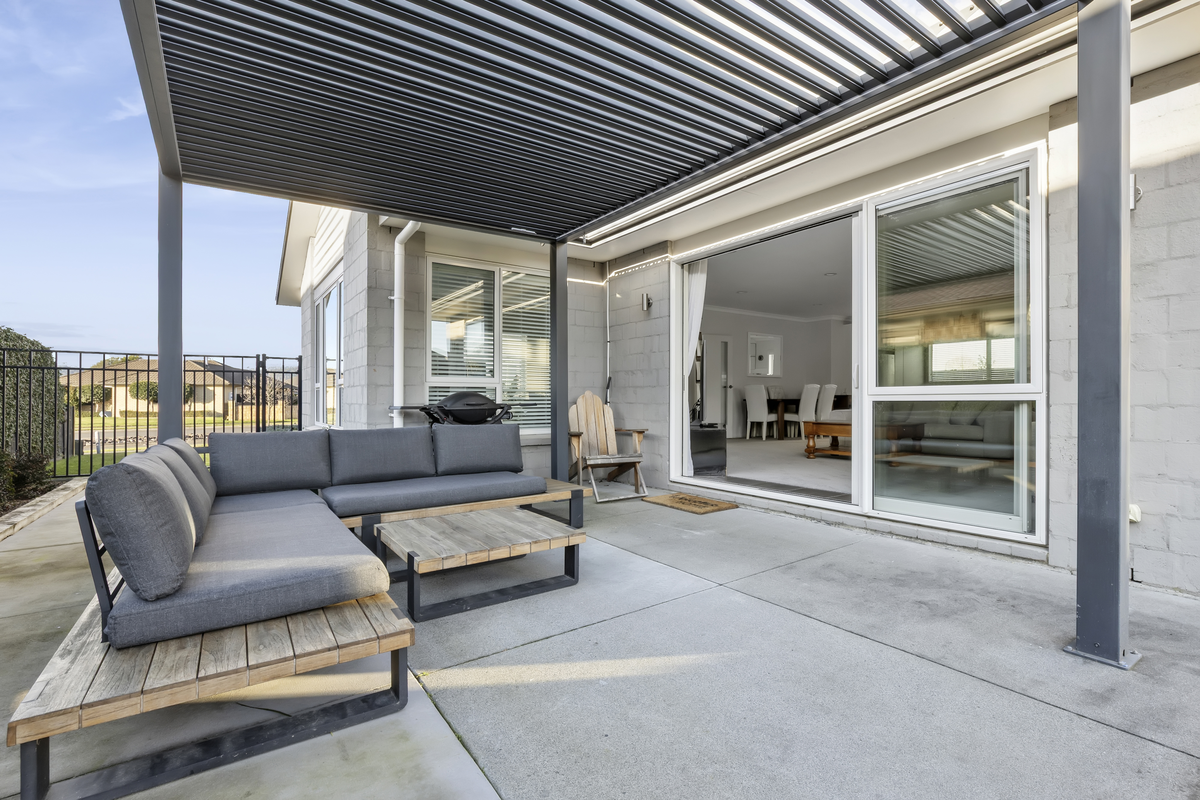  Effortless Living in the Heart of Cambridge - 物件實景