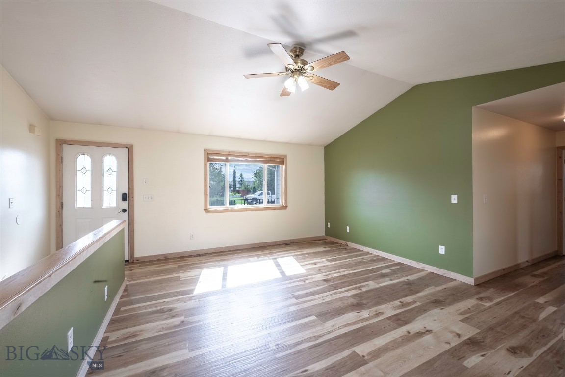 Belgrade, Montana, 59714, United States, 4 Bedrooms Bedrooms, ,2 BathroomsBathrooms,Residential,For Sale,1901377