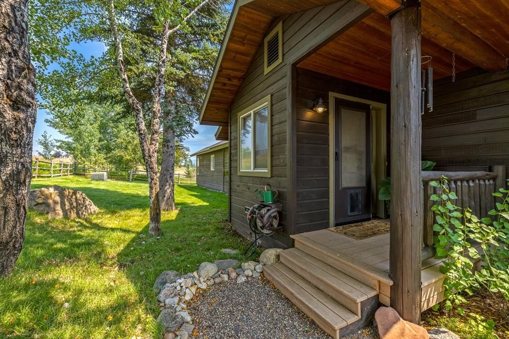 McCall, Idaho, 83638, United States, 4 Bedrooms Bedrooms, ,2 BathroomsBathrooms,Residential,For Sale,1828717