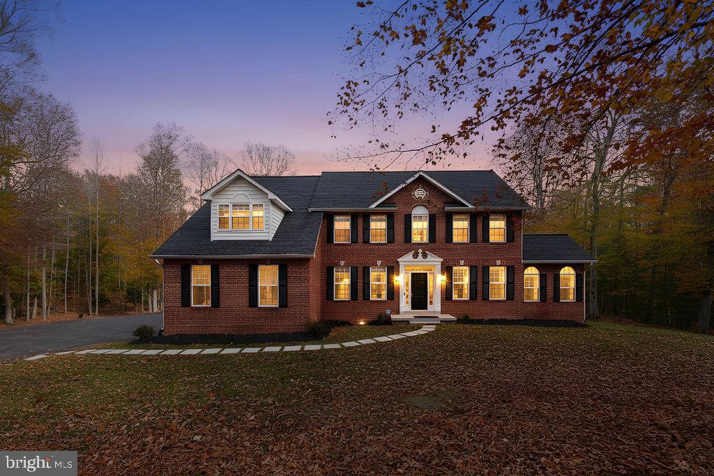 Upper Marlboro, Maryland, 20772, United States, 5 Bedrooms Bedrooms, ,4 BathroomsBathrooms,Residential,For Sale,1988890