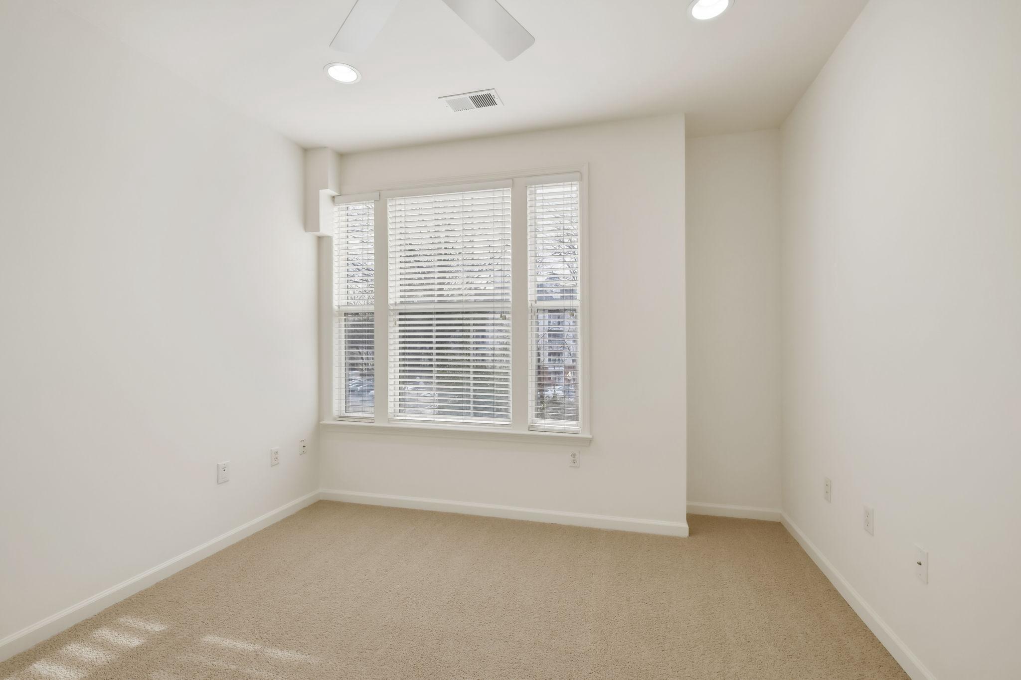  1 Arch Place, Gaithersburg, MD 20878 - 物件實景