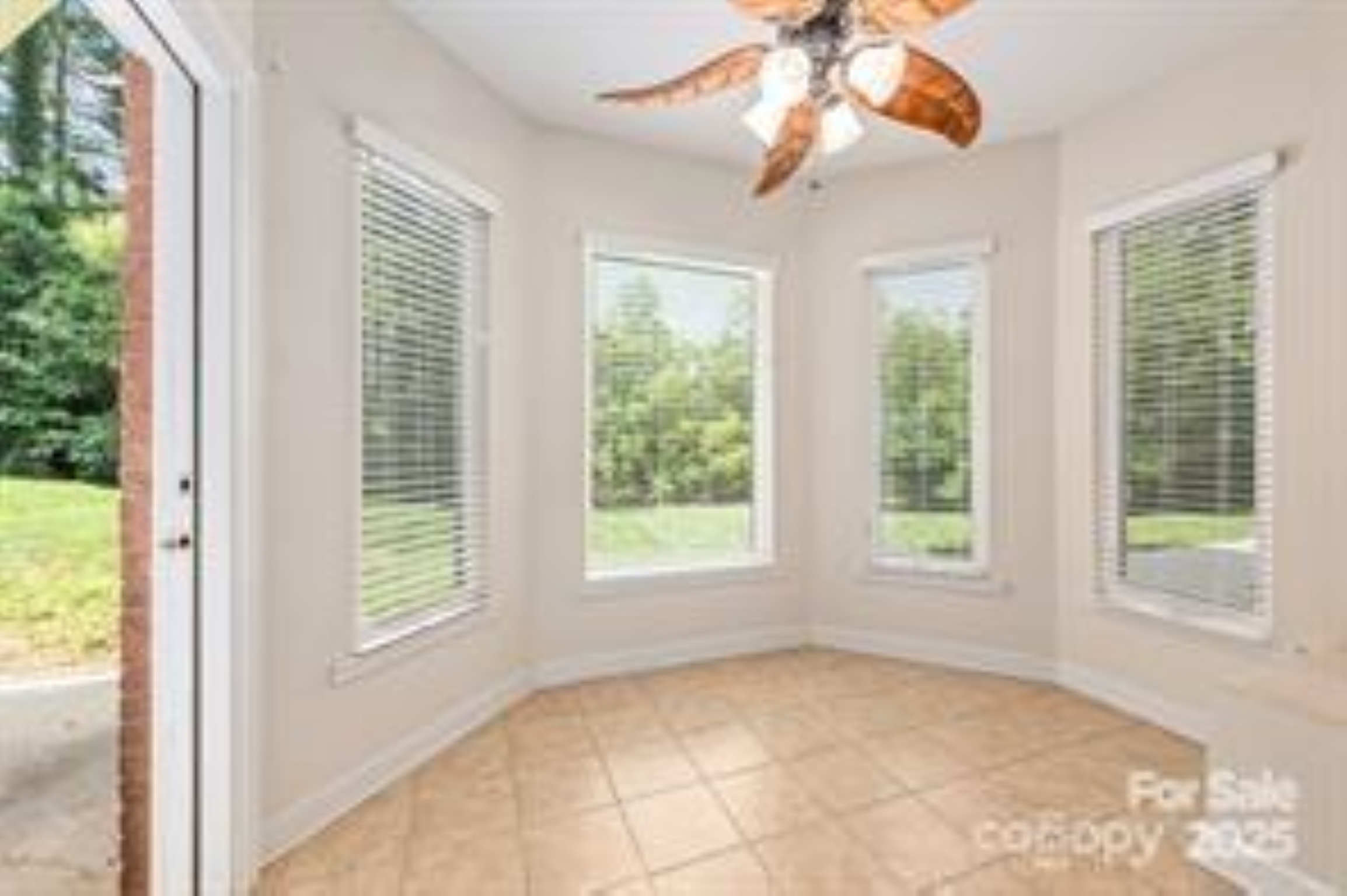 Stanley, North Carolina, 28164, United States, 6 Bedrooms Bedrooms, ,4 BathroomsBathrooms,Residential,For Sale,1976979