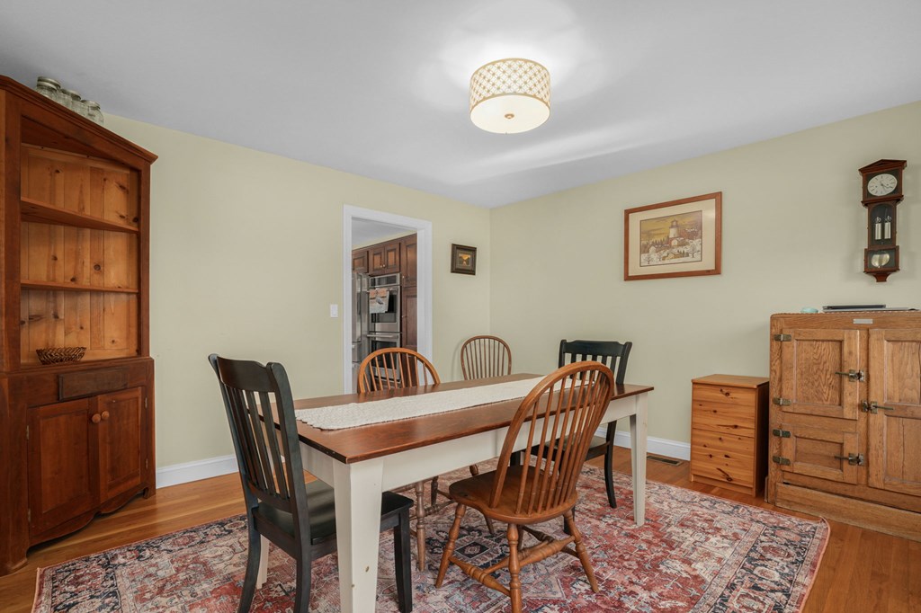 Onancok, Virginia, 23417, United States, 3 Bedrooms Bedrooms, ,3 BathroomsBathrooms,Residential,For Sale,1992886