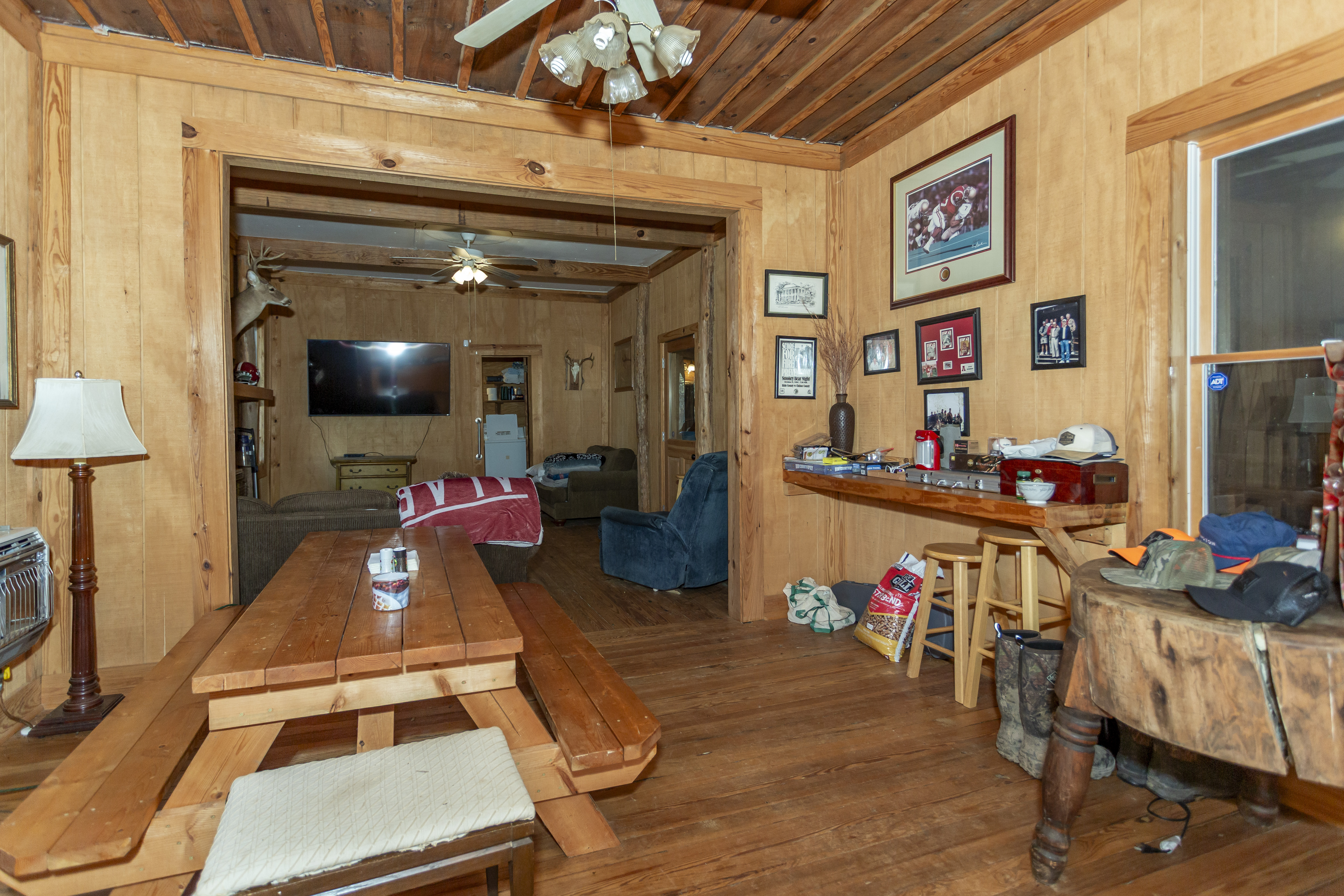 Centreville, Alabama, 35042, United States, ,Land,For Sale,2010430