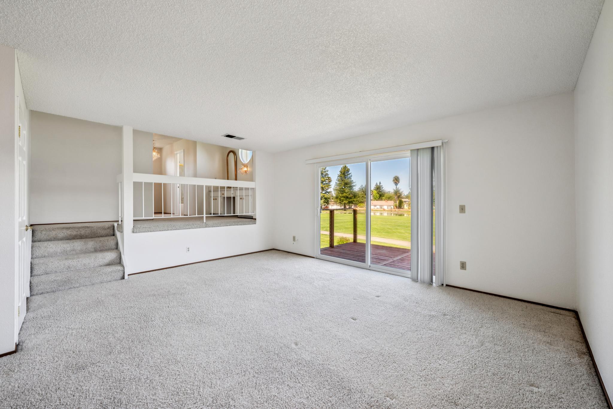  On The Green Above It All - 物件實景