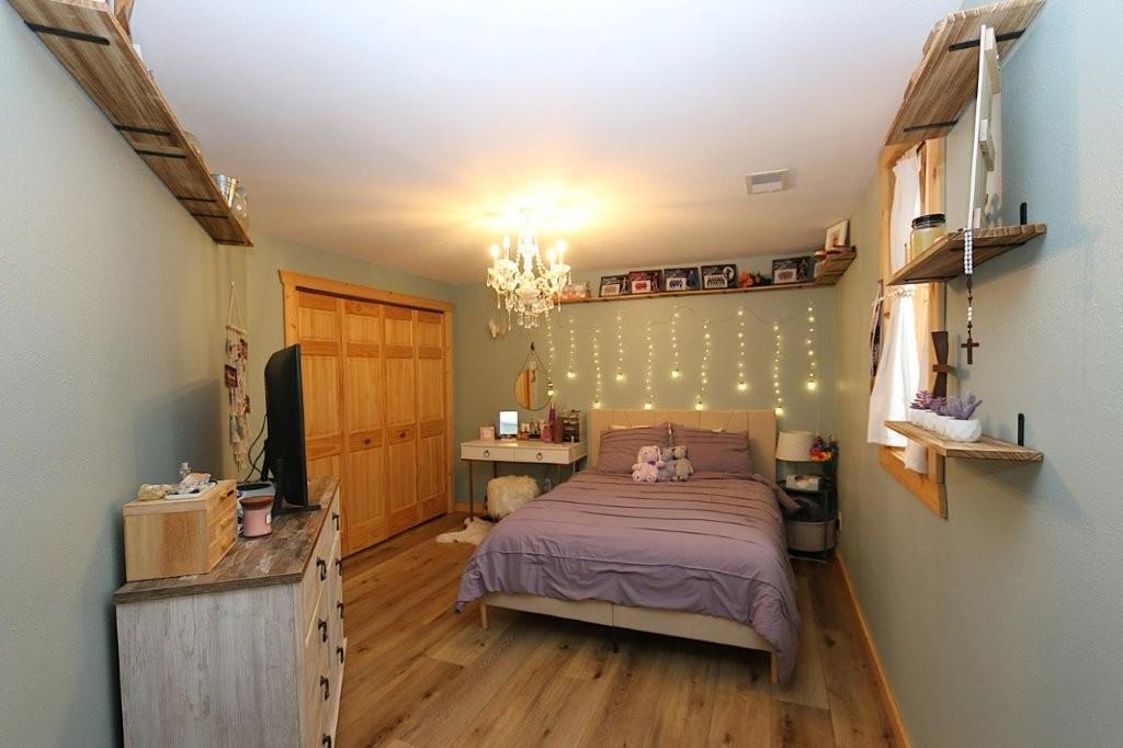 Perham, Minnesota, 56573, United States, 4 Bedrooms Bedrooms, ,2 BathroomsBathrooms,Residential,For Sale,1868914