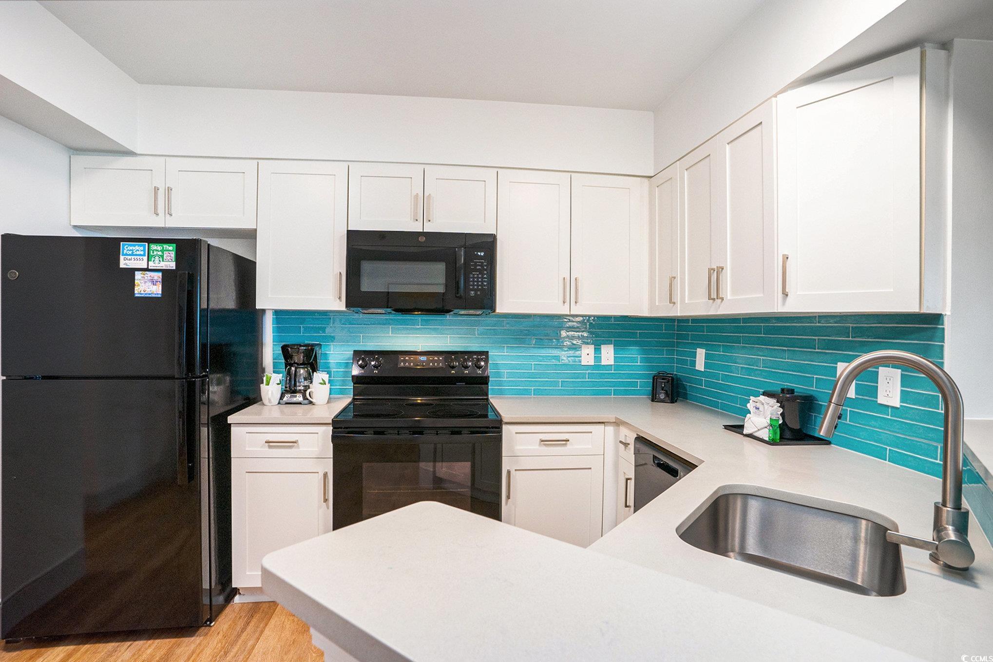 Myrtle Beach, South Carolina, 29577, United States, 3 Bedrooms Bedrooms, ,2 BathroomsBathrooms,Residential,For Sale,1863687