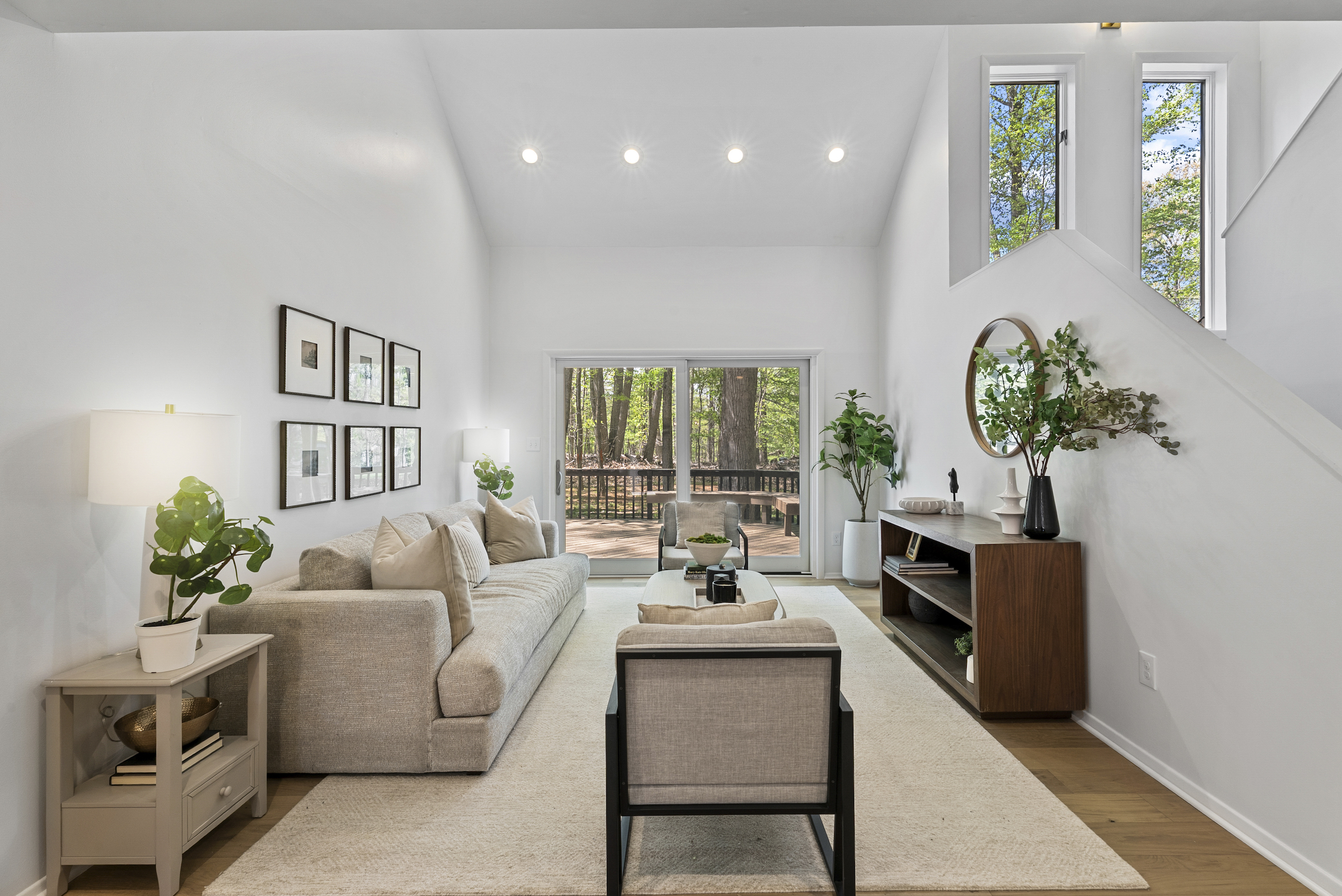  VALLEY HEIGHTS - 物件實景