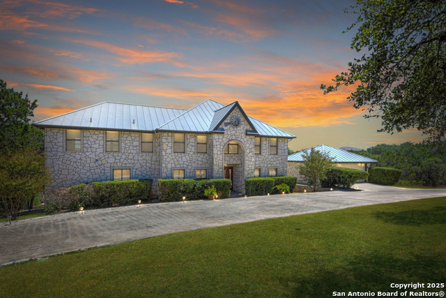 San Antonio, Texas, 78259, United States, 4 Bedrooms Bedrooms, ,3 BathroomsBathrooms,Residential,For Sale,1925604
