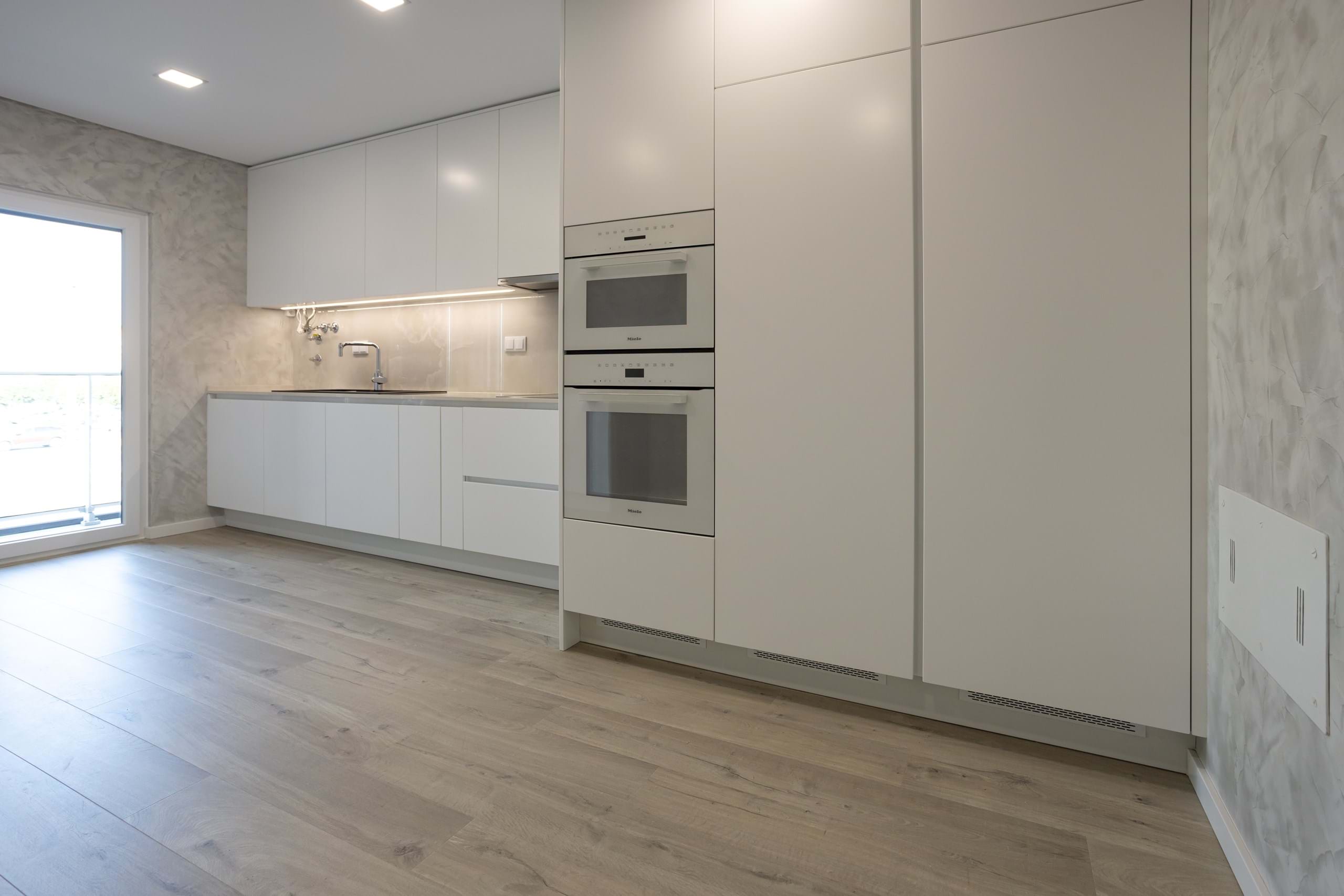 Montijo, Setúbal, 2870-448, PT, 4 Bedrooms Bedrooms, ,3 BathroomsBathrooms,Residential,For Sale,1805570
