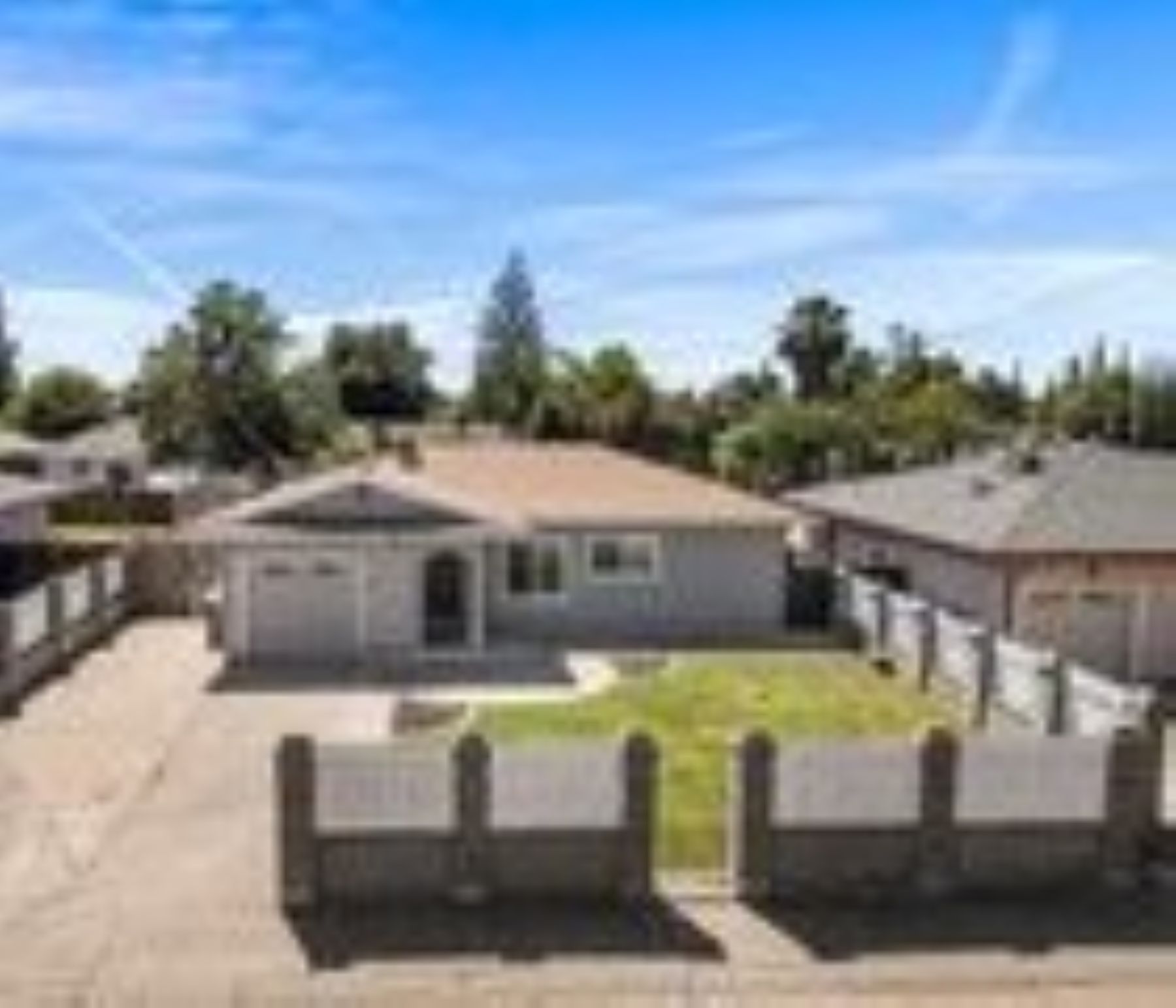  5625 Layton Drive, North Highlands, CA 95660 - 物件實景