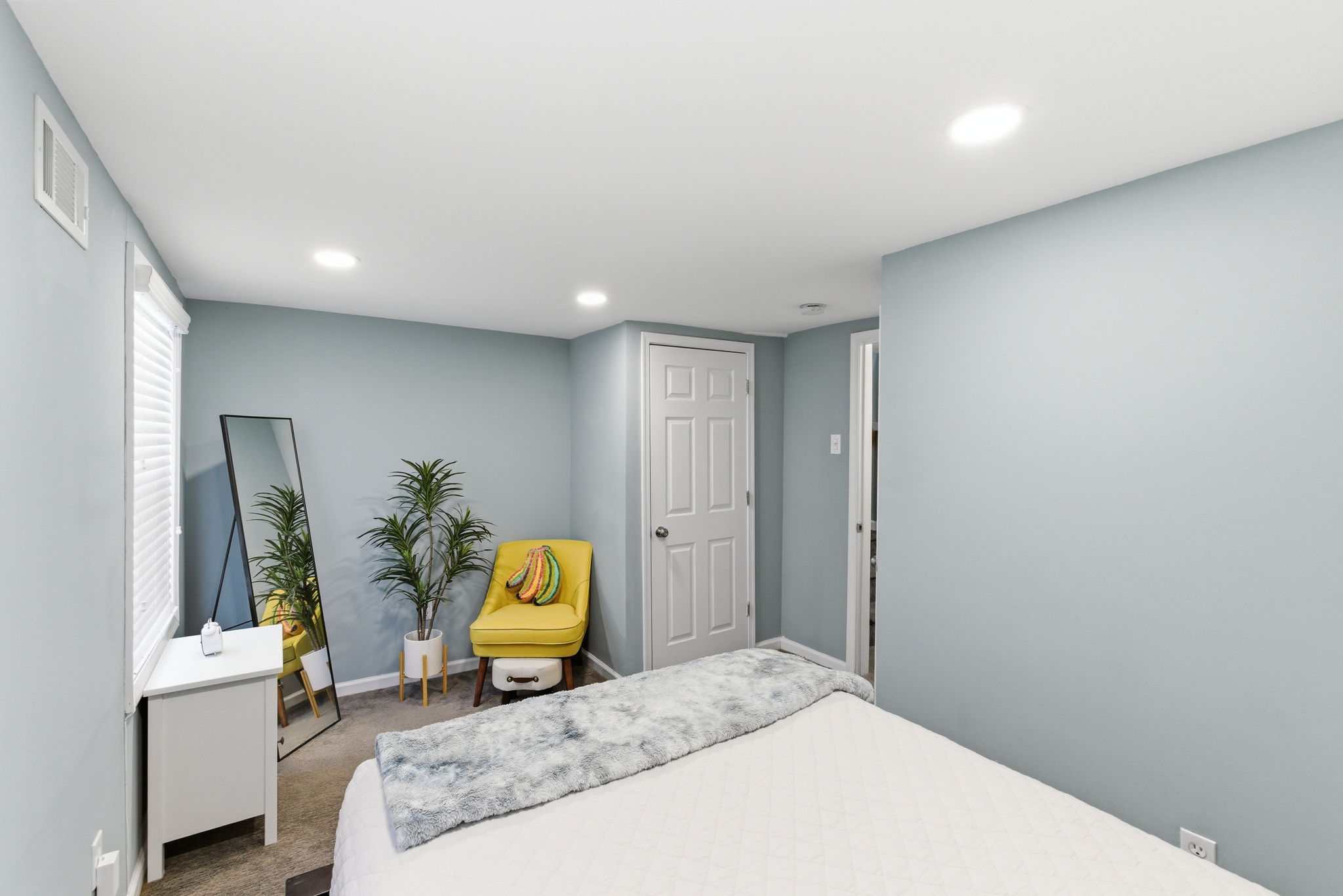  1102 1/2 South Front Street, Philadelphia, PA 19147 - 物件實景