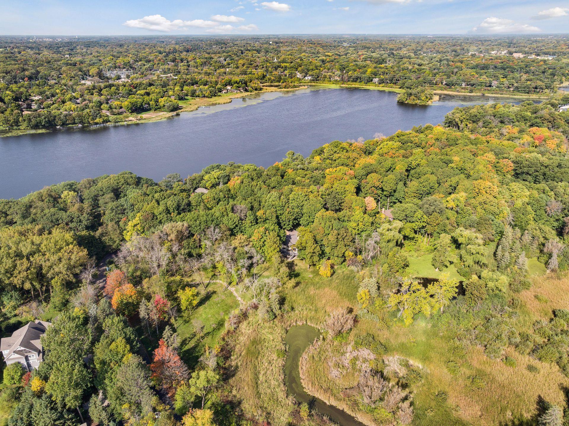 Plymouth, Minnesota, 55391, United States, 4 Bedrooms Bedrooms, ,2 BathroomsBathrooms,Residential,For Sale,1960712