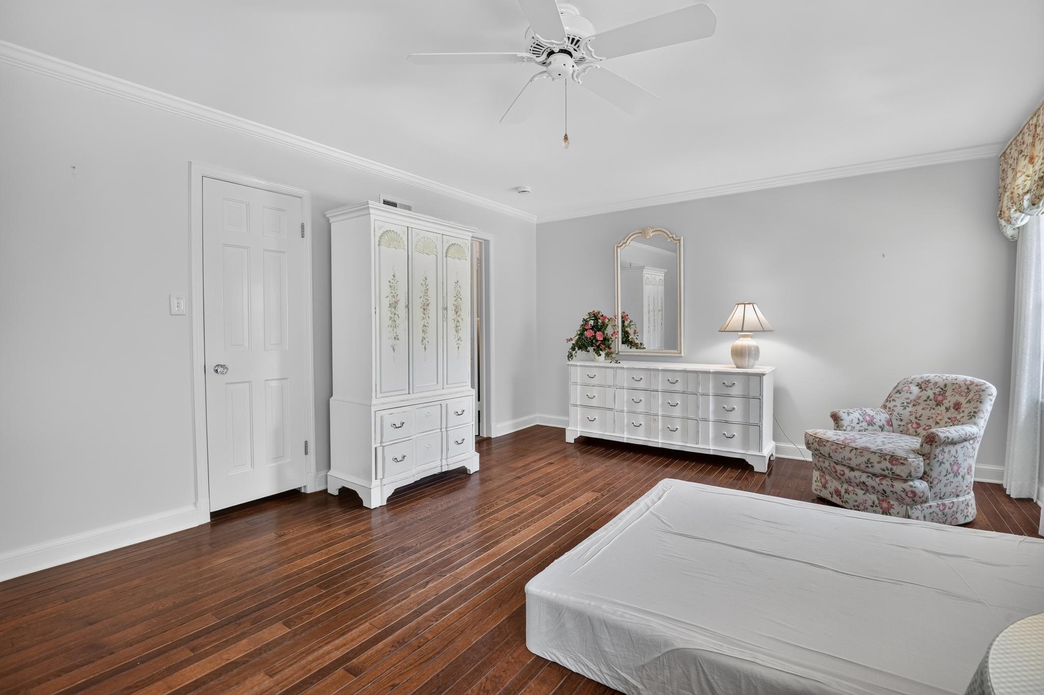  8501 Warde Terrace, Potomac, MD, 20854 - 物件實景