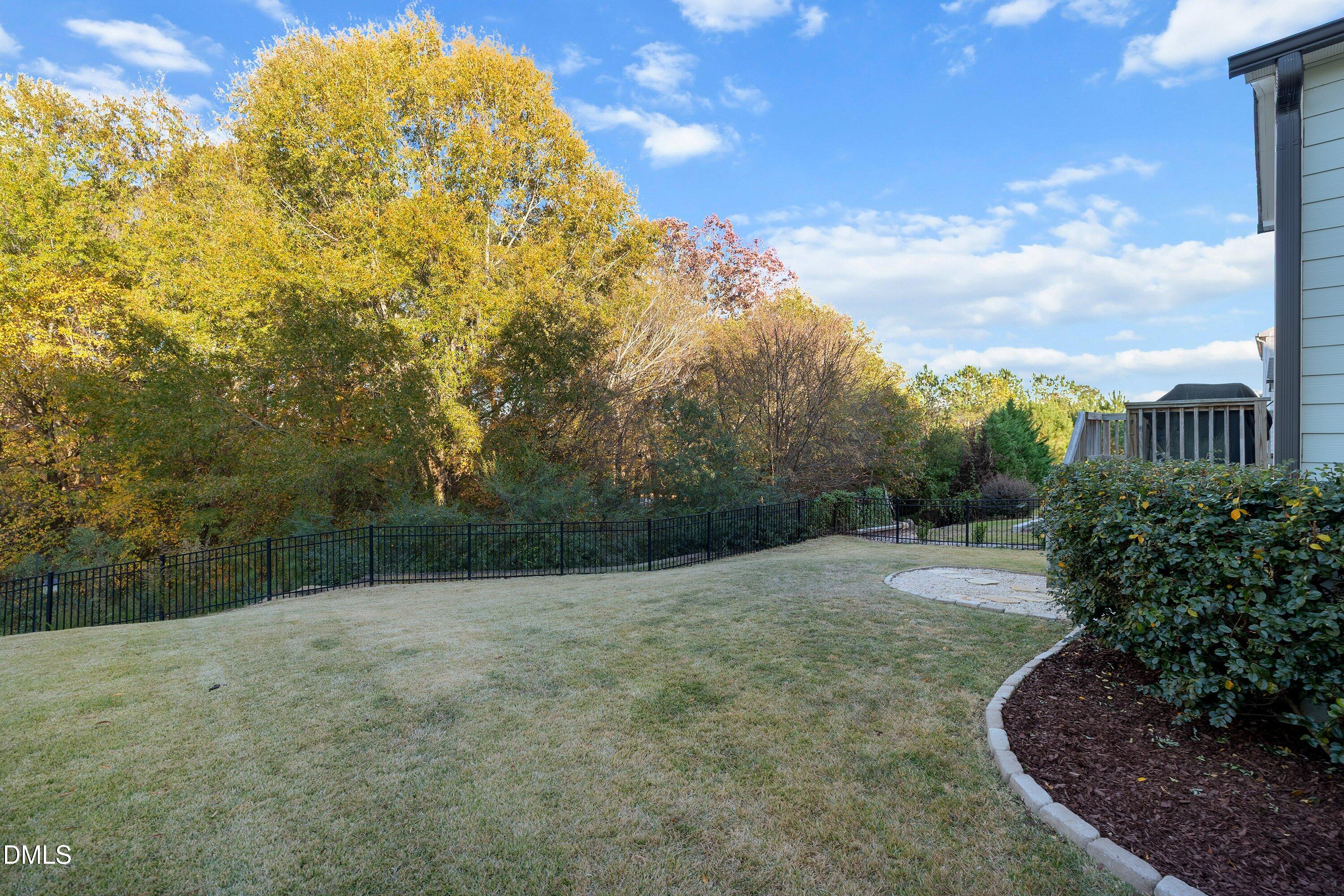Wake Forest, North Carolina, 27587, United States, 4 Bedrooms Bedrooms, ,3 BathroomsBathrooms,Residential,For Sale,1994792