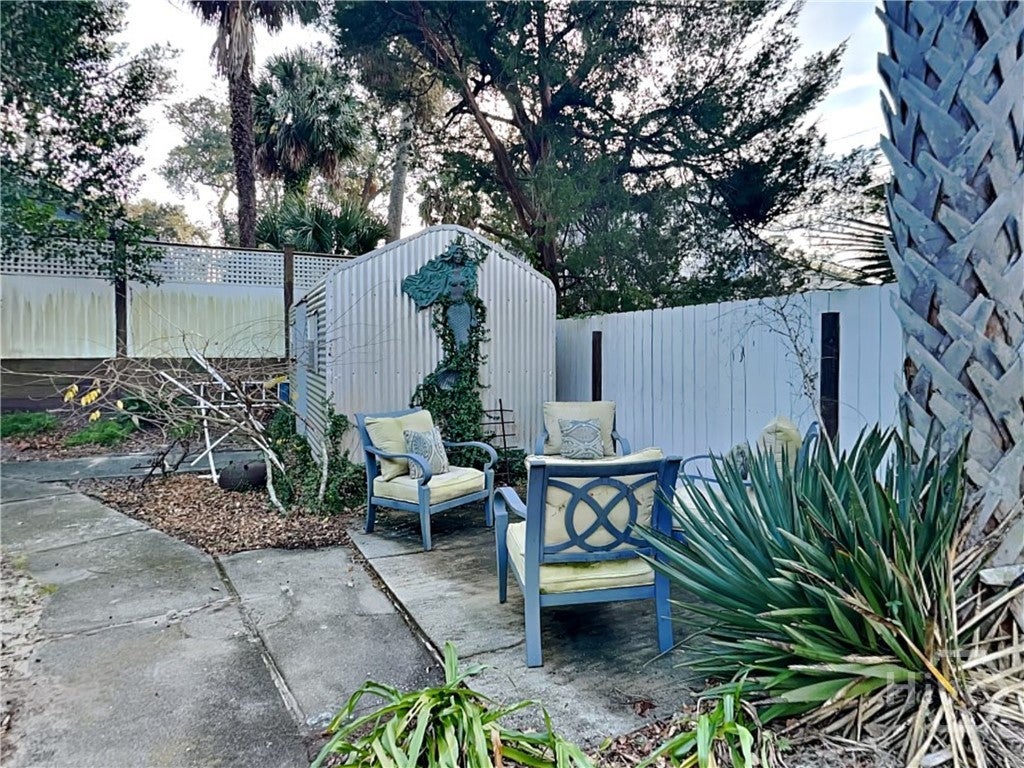 TYBEE ISLAND, Georgia, 31328, United States, 4 Bedrooms Bedrooms, ,3 BathroomsBathrooms,Residential,For Sale,2025467