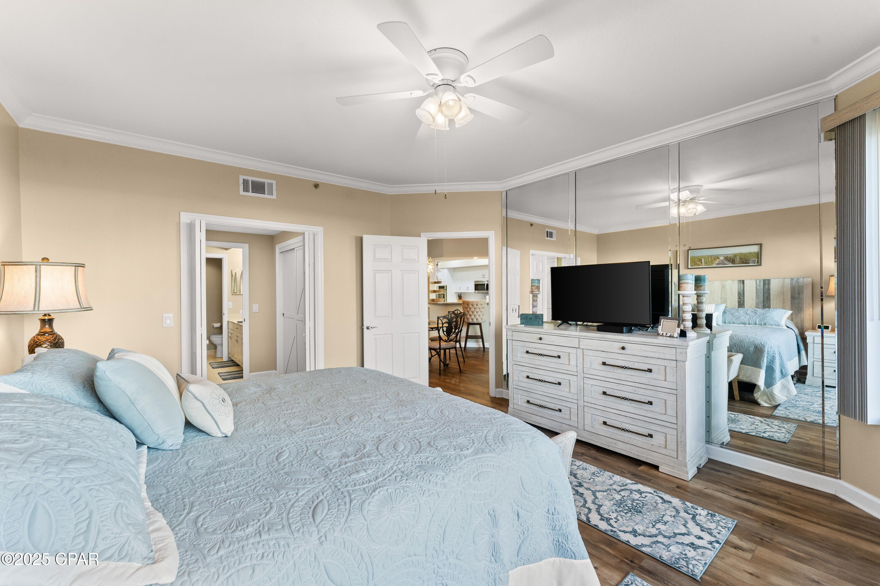 Panama City, Florida, 32408, United States, 2 Bedrooms Bedrooms, ,2 BathroomsBathrooms,Residential,For Sale,2005439