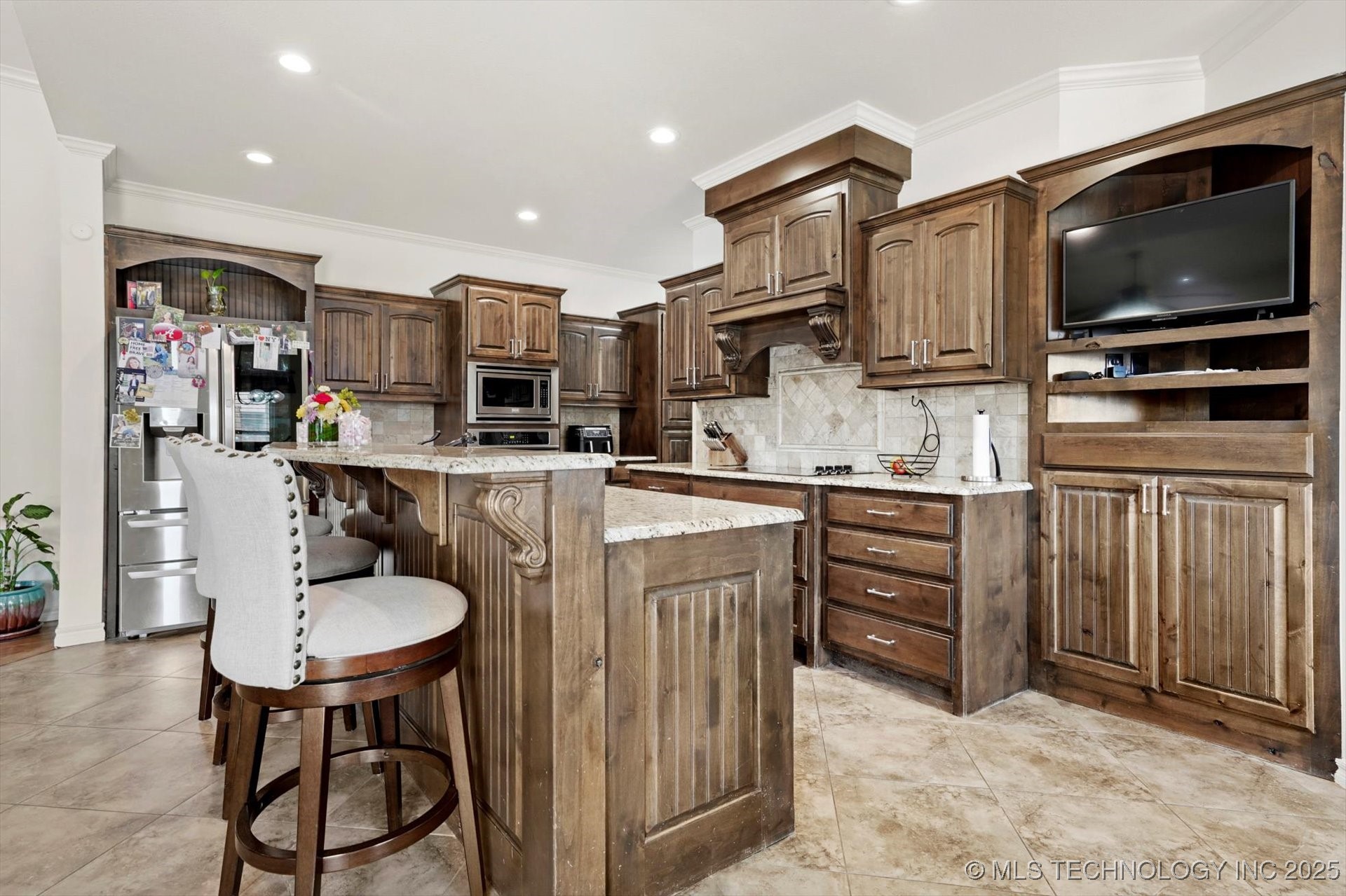 Bixby, Oklahoma, 74070, United States, 4 Bedrooms Bedrooms, ,5 BathroomsBathrooms,Residential,For Sale,1829148