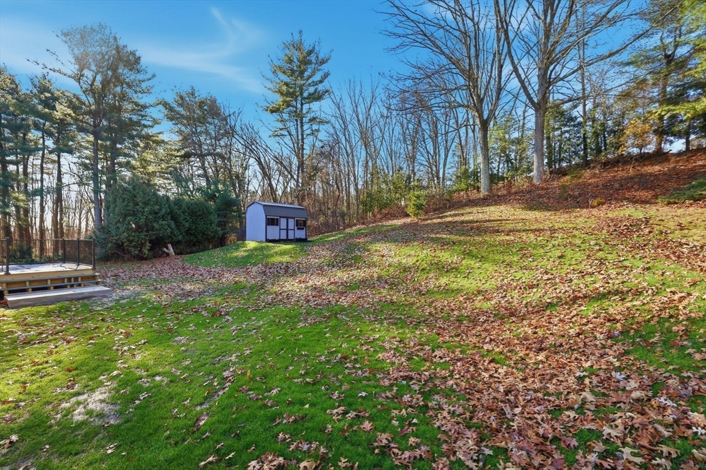 Holyoke, Massachusetts, 01040, United States, 3 Bedrooms Bedrooms, ,3 BathroomsBathrooms,Residential,For Sale,2003415