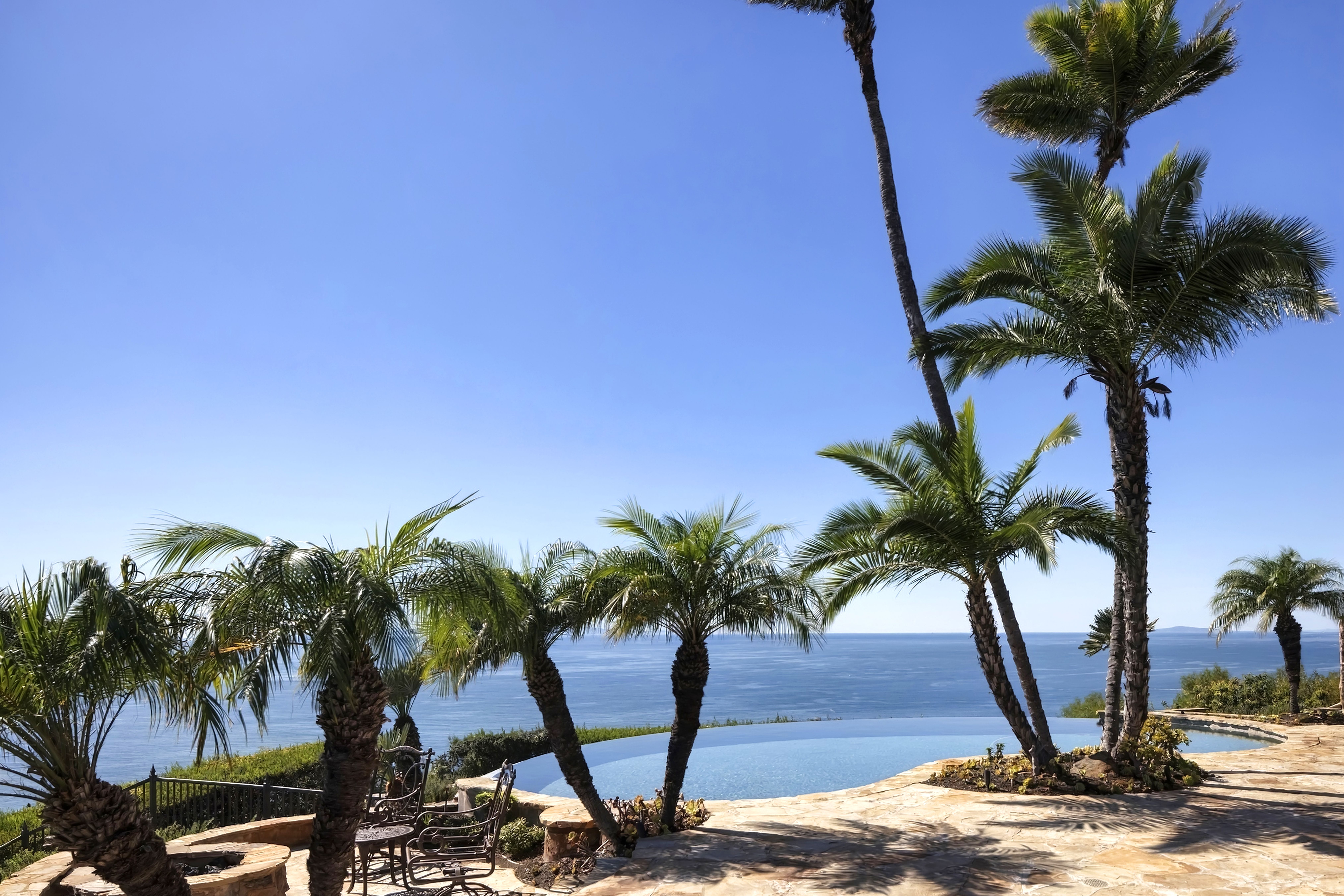  29 Vista Del Sol, Laguna Beach, CA 92651 - 物件實景