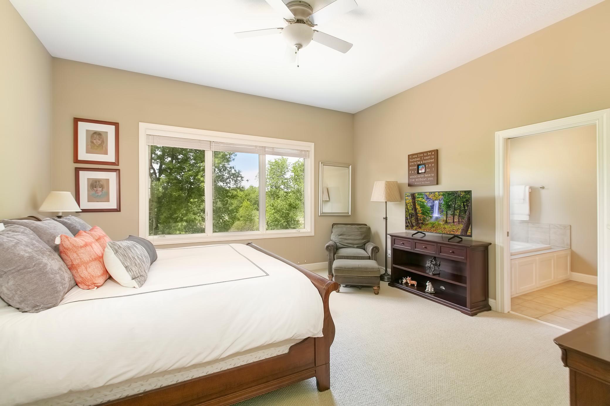 Forest Lake, Minnesota, 55025, United States, 3 Bedrooms Bedrooms, ,3 BathroomsBathrooms,Residential,For Sale,1903766