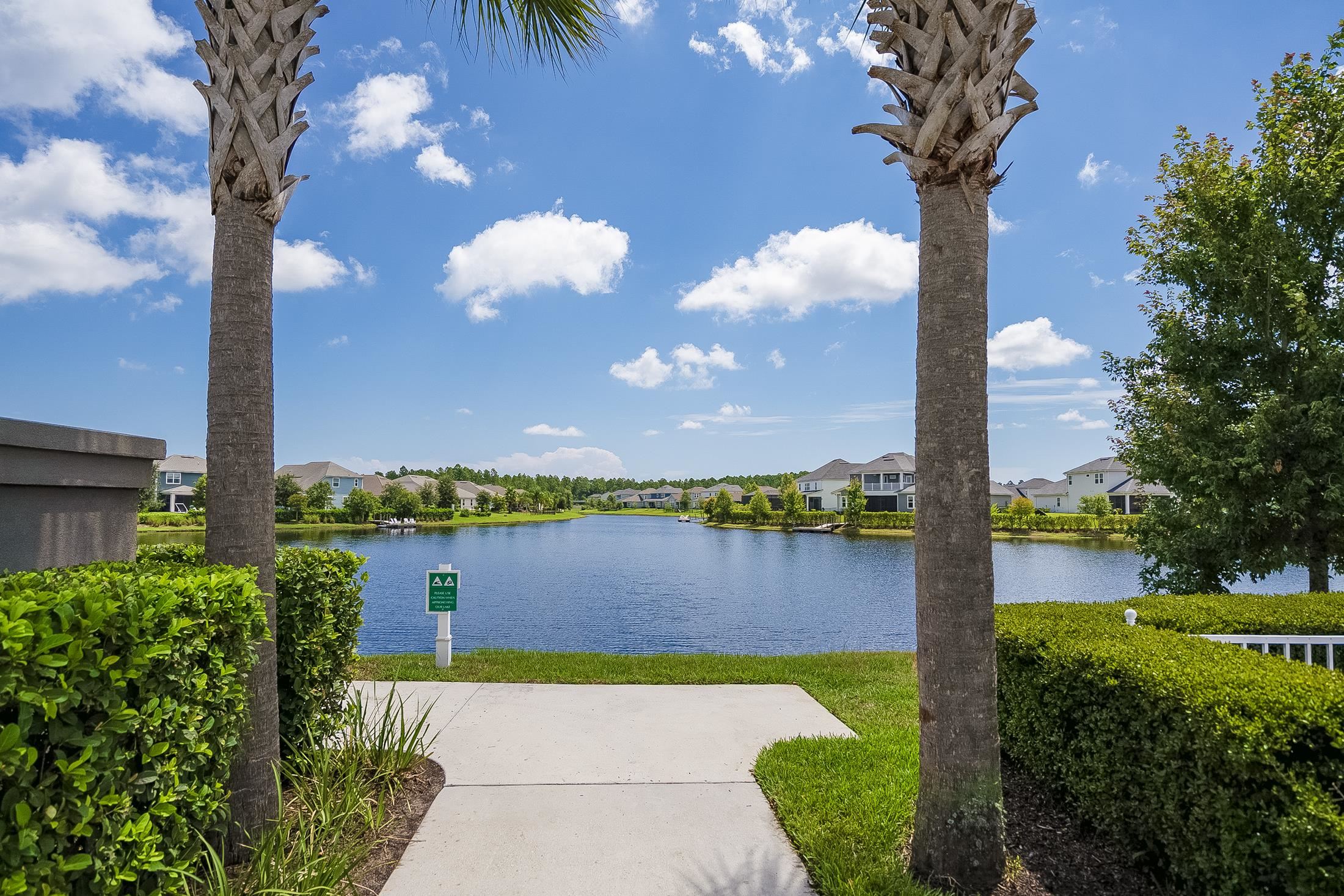 St Augustine, Florida, 32095, United States, 6 Bedrooms Bedrooms, ,3 BathroomsBathrooms,Residential,For Sale,2003422