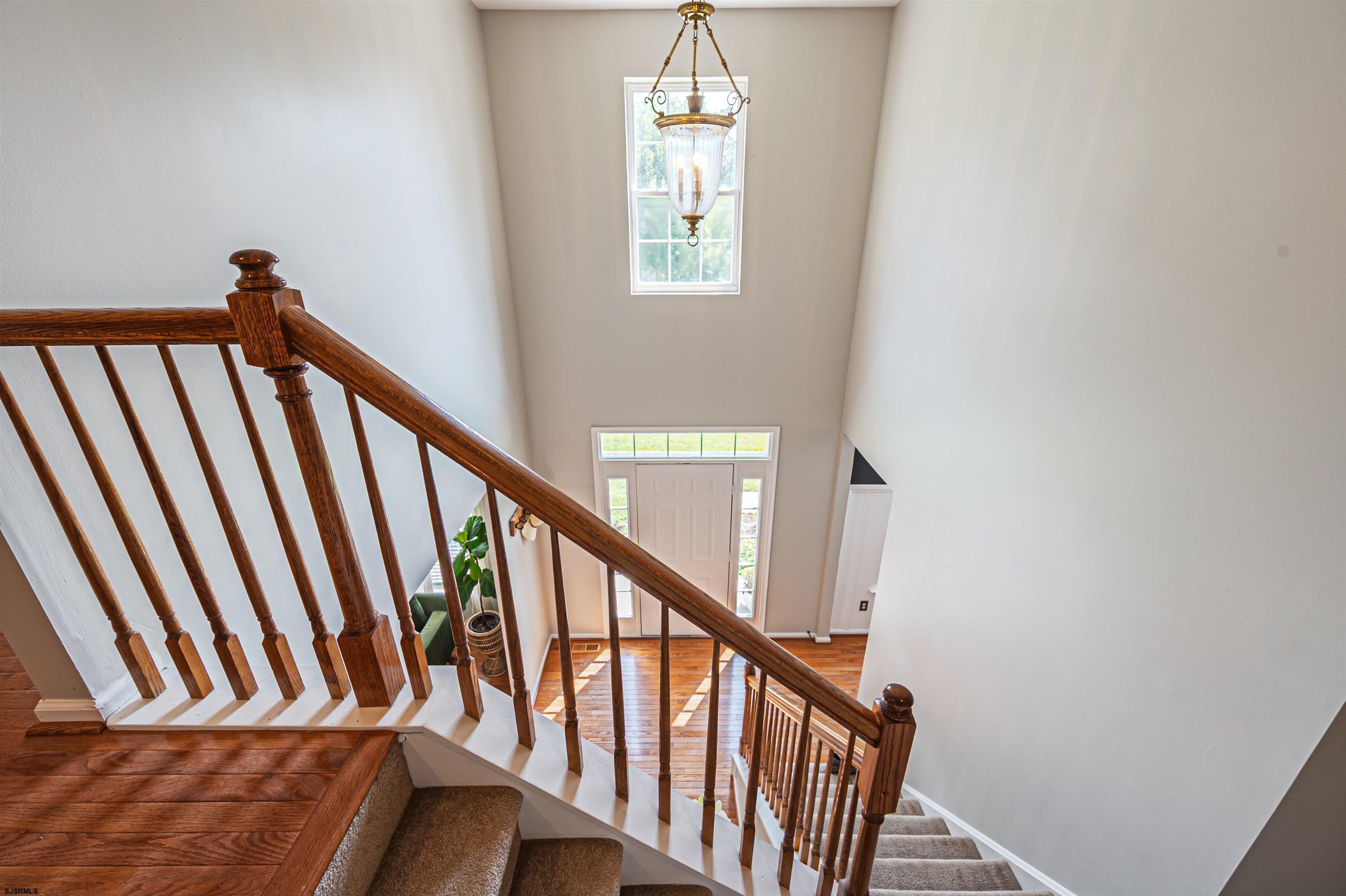 Egg Harbor Township, New Jersey, 08234, United States, 4 Bedrooms Bedrooms, ,3 BathroomsBathrooms,Residential,For Sale,1942691