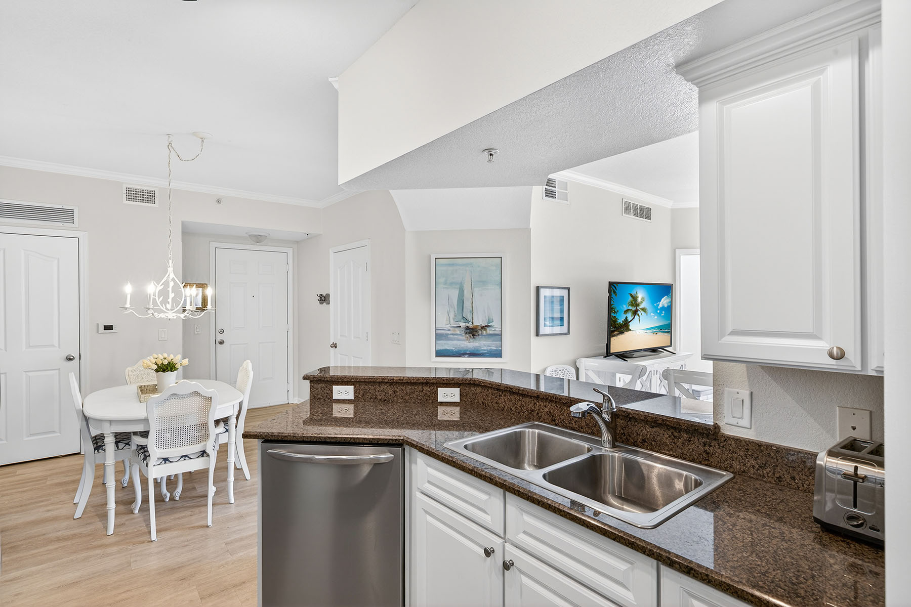  POSITANO PLACE - 物件實景