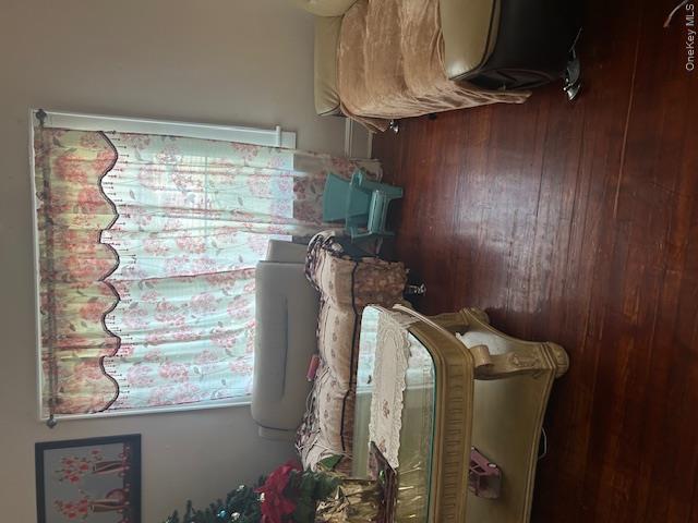 Stowe Ave, North Baldwin, NY 11510 #1