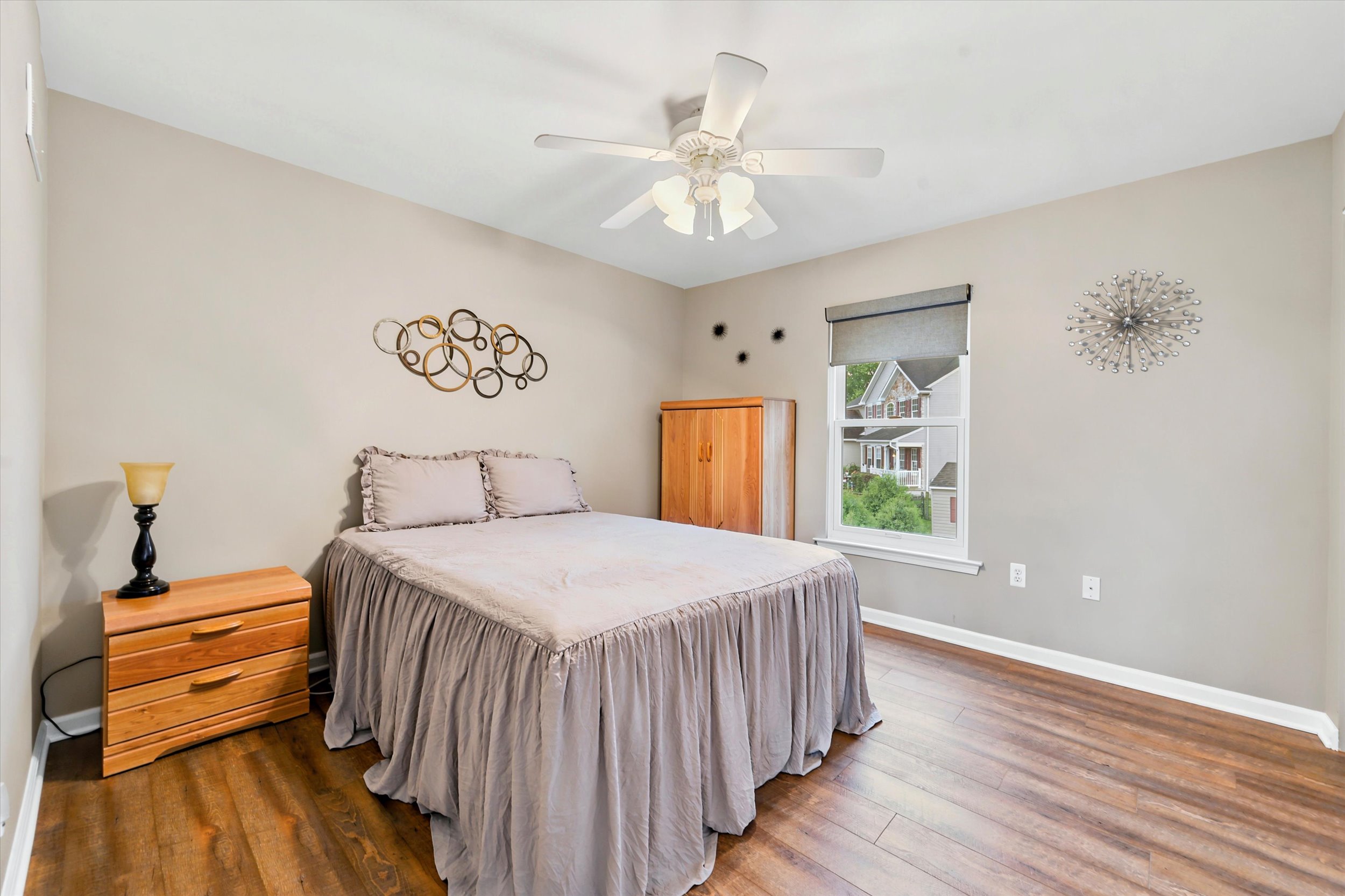 Oxford, Pennsylvania, 19363, United States, 4 Bedrooms Bedrooms, ,3 BathroomsBathrooms,Residential,For Sale,2049212