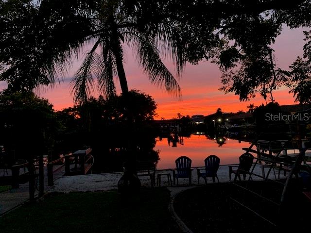 Nokomis, Florida, 34275, United States, 3 Bedrooms Bedrooms, ,3 BathroomsBathrooms,Residential,For Sale,1848579