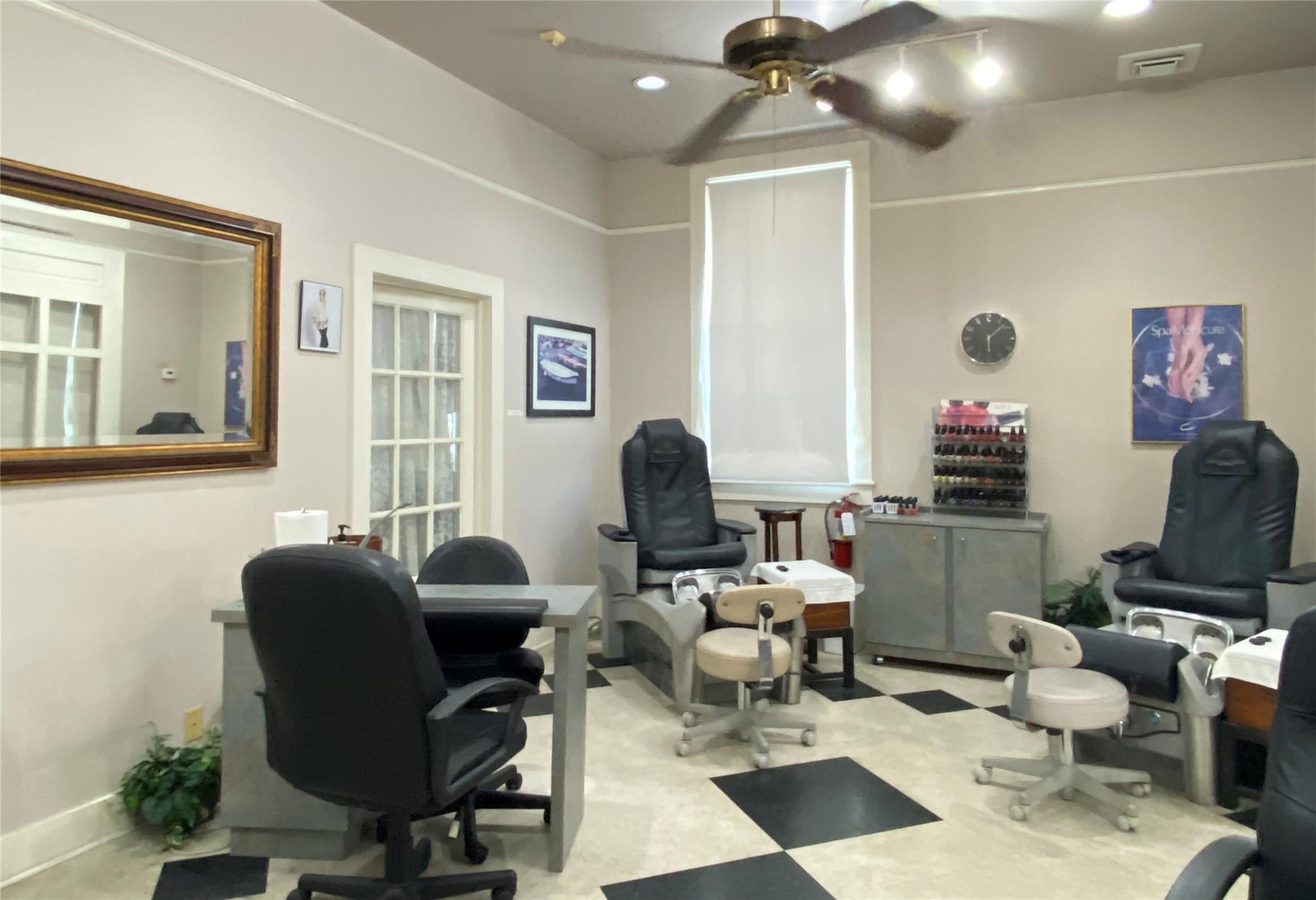 Galveston, Texas, 77550, United States, ,Residential,For Sale,1874956