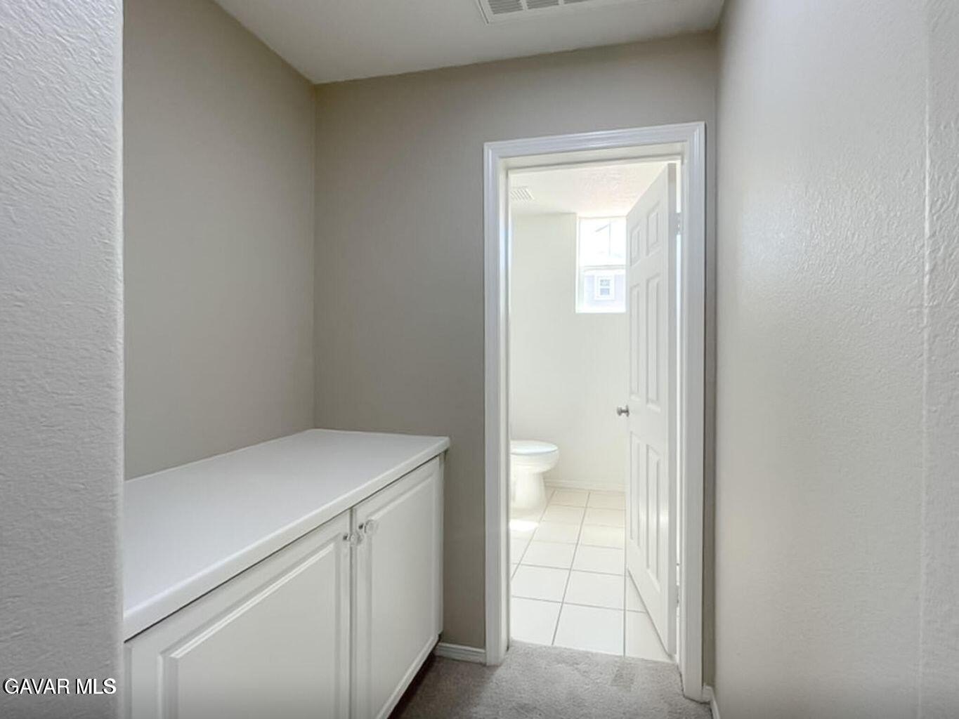 Palmdale, California, 93551, United States, 5 Bedrooms Bedrooms, ,3 BathroomsBathrooms,Residential,For Sale,2049343