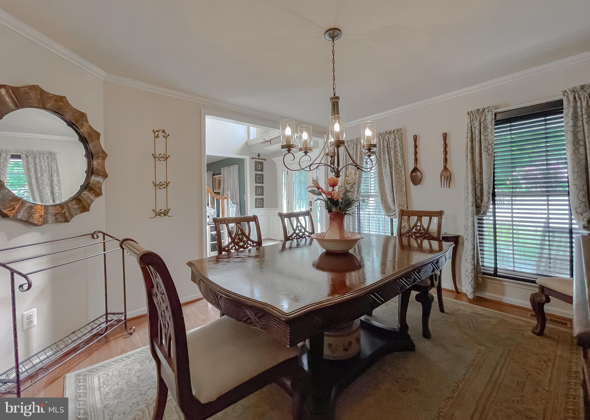 Callaway, Maryland, 20620, United States, 6 Bedrooms Bedrooms, ,5 BathroomsBathrooms,Residential,For Sale,1943056