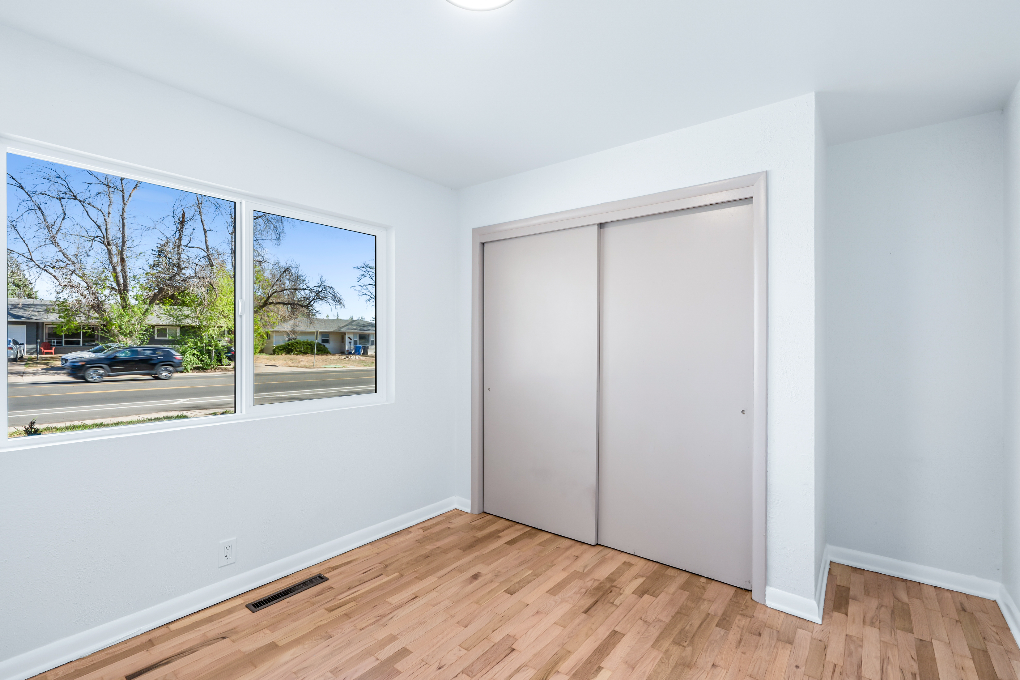  Fully Renovated Modern Masterpiece Near Colorado State University - 物件實景