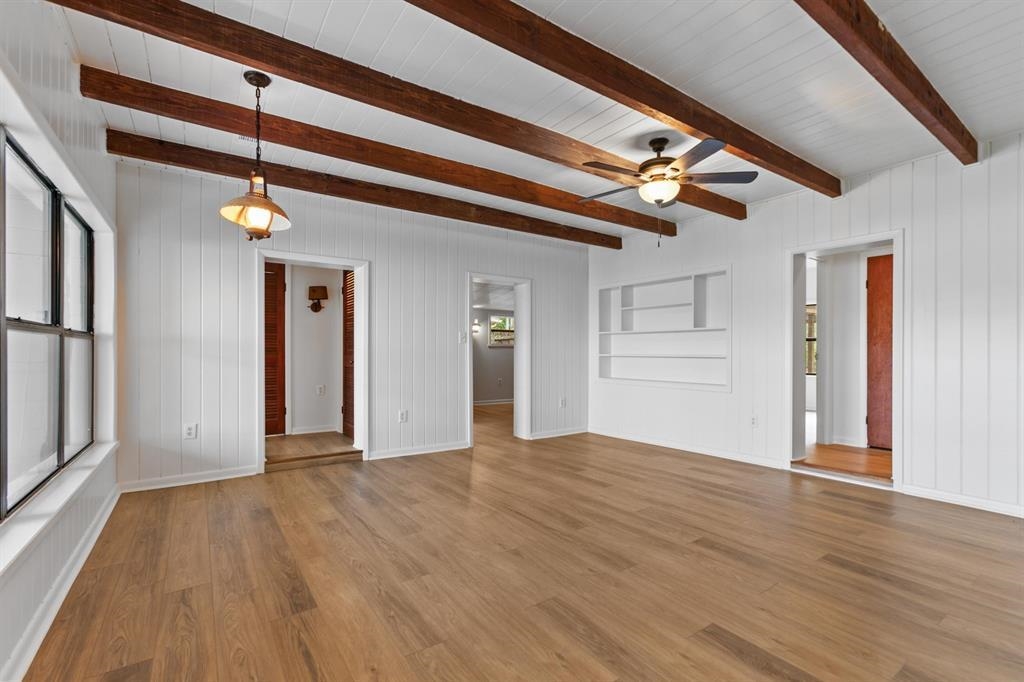 St. Augustine, Florida, 32092, United States, 3 Bedrooms Bedrooms, ,2 BathroomsBathrooms,Residential,For Sale,1975460